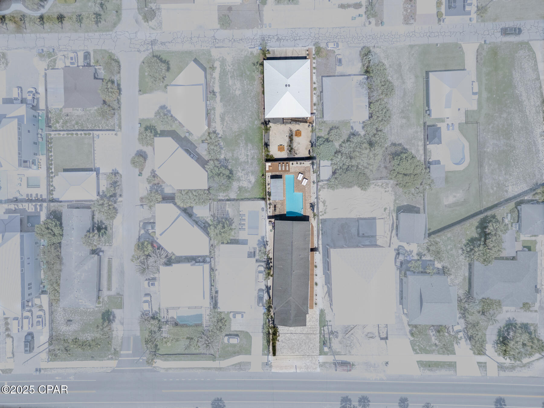 Fhayz3ietzqdvnh3g9zm7bo7xd5qrqj4p6xq9bv1qnc