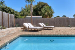 X34h_atiqrfqemx4mglopwbnickcyla2n60hy5uyxoq