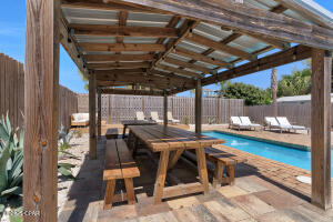 E83elrd1ncectngpcdal5qzairbmizwodmvsnejvsp8