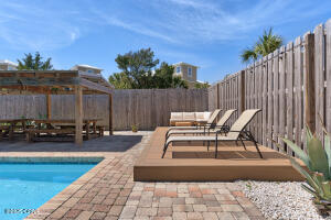 1qg0do6bspw4zdxmx_iyi1qilp6tvhpsqu1hxyrr3mg