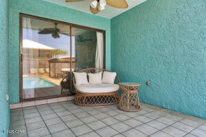 9a6xwj92ph_4tt3qsjtziae_s6n5igrvyow20ziyvge