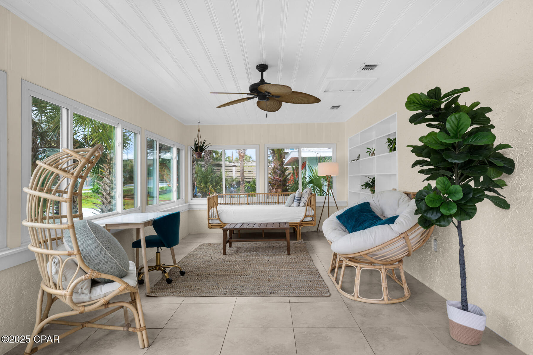 Gtarvkdlpji6ydckzlebwjbtri1c5ynhnvcsddqfzpu