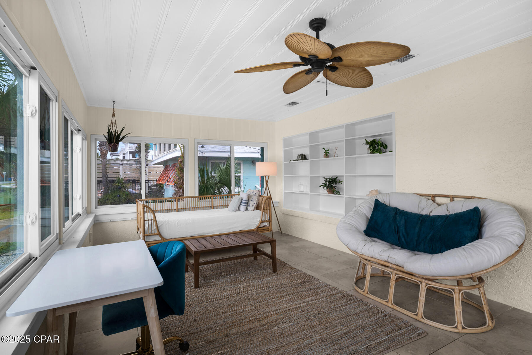 Aoc9nxastcqdwtkmqbcwh_utc6qj6ebkqibfry24fu8