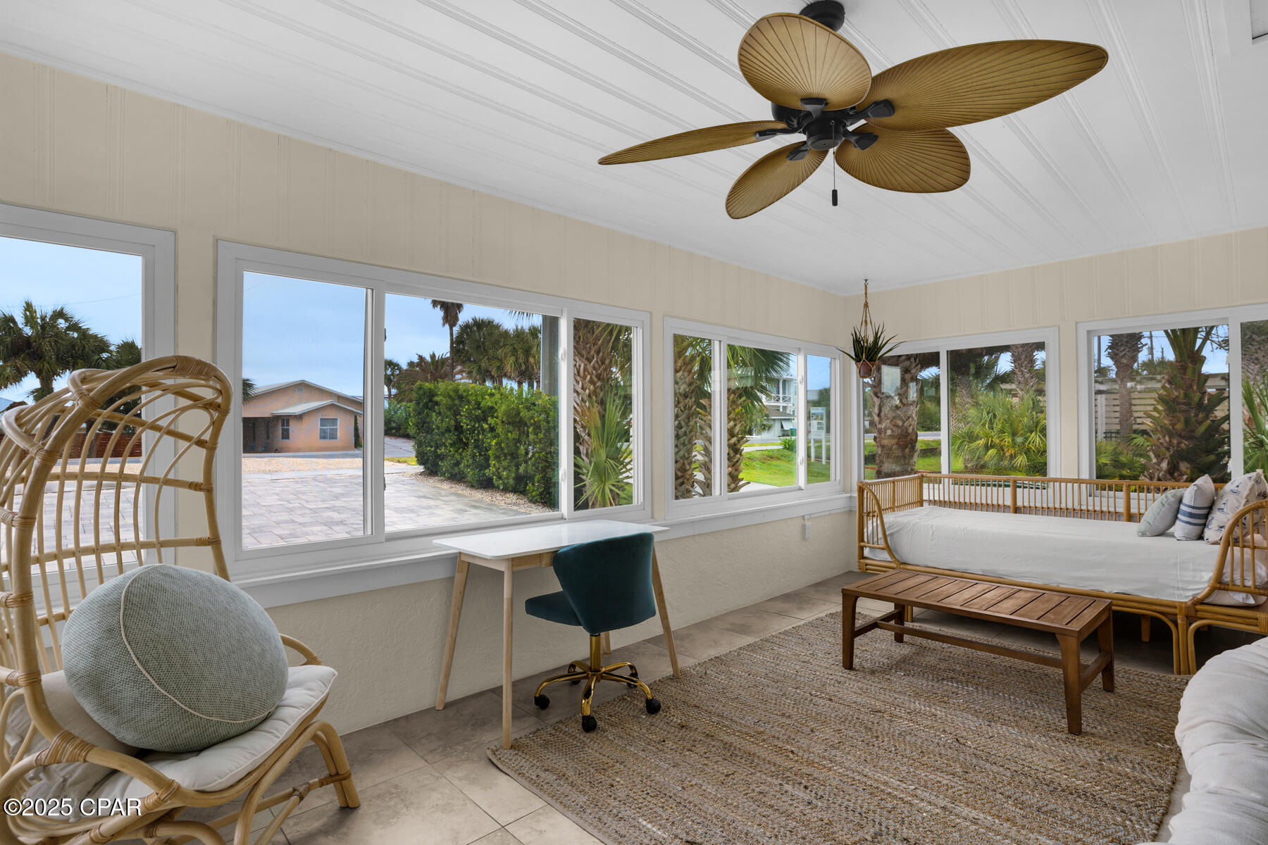 Zaaewgfadxk3pl Pettpxrmcnr Zx3sdzyajj8e8w0m