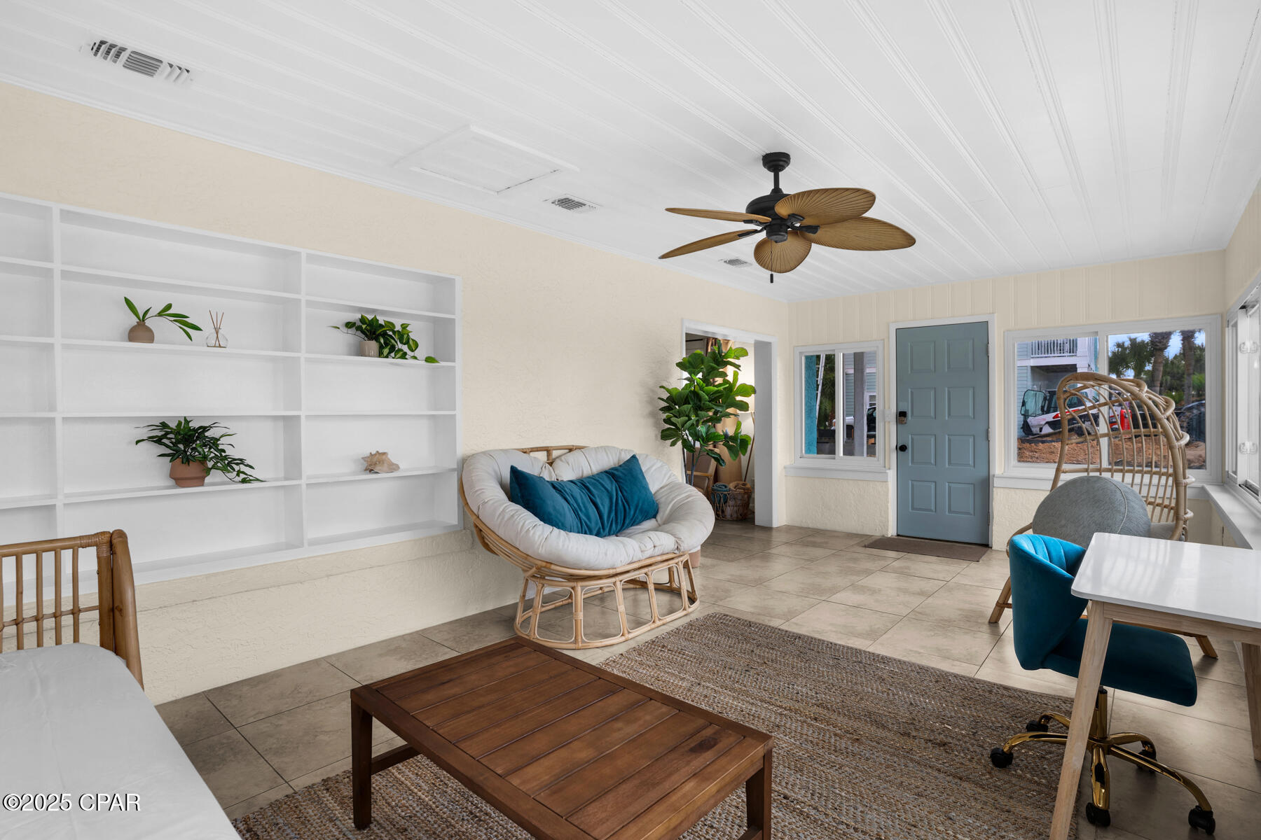 Uhitb8pyya35chkvg9vo4zpglvhjcxlwt97zqil5owm