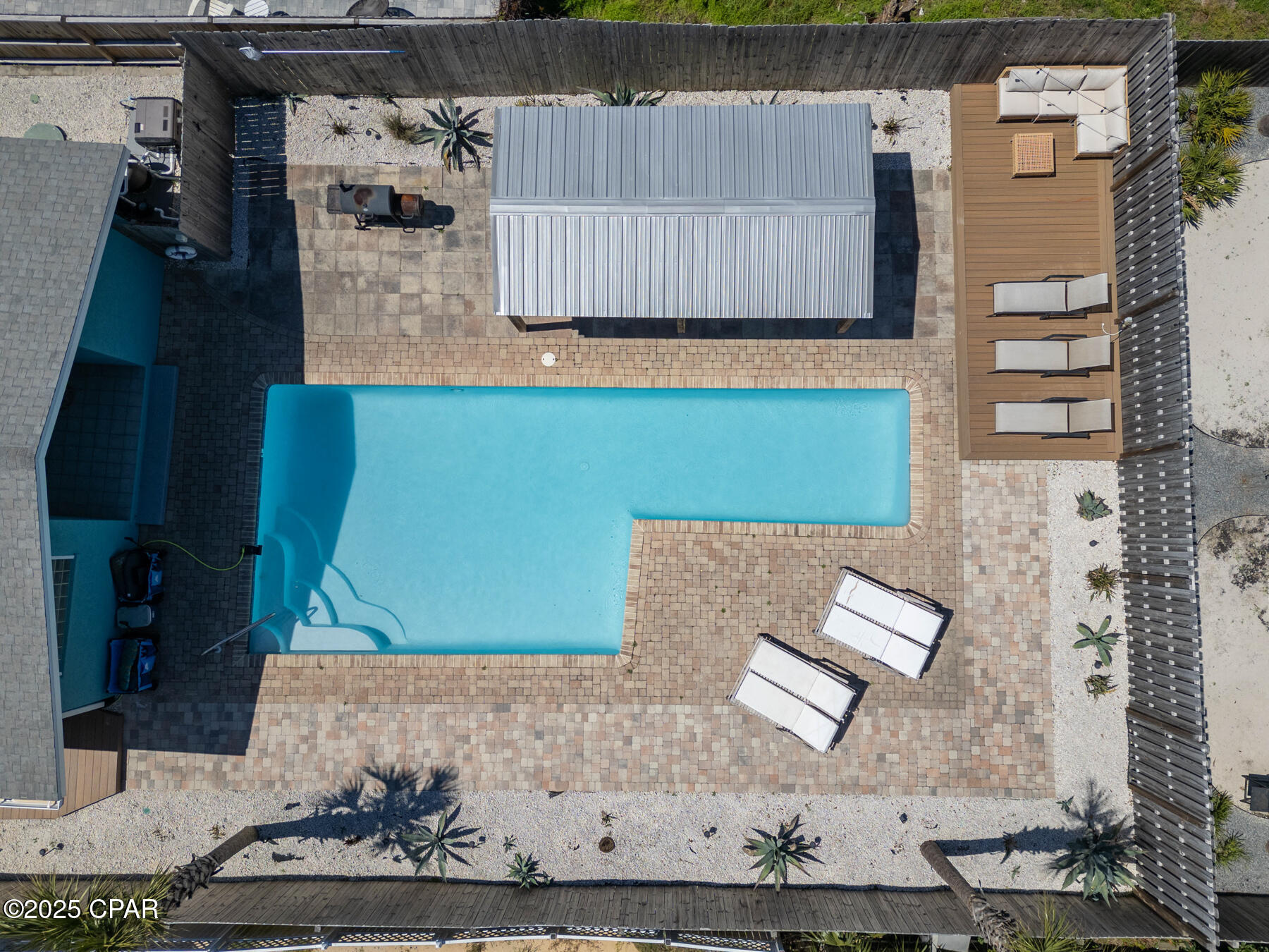 W2n1t_dcc4caeeovvnwimnjaesv9xo7a84ekljvdzqs