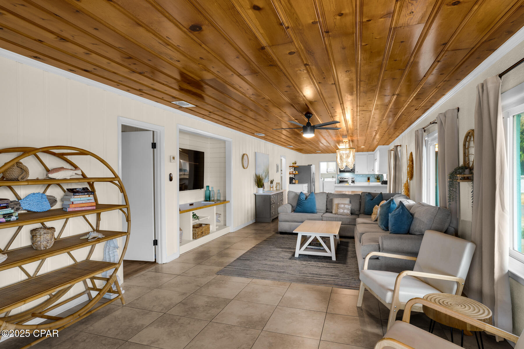 Jq45faxovpusbhjywoamw7bar4vrjibor1vwvqneuke