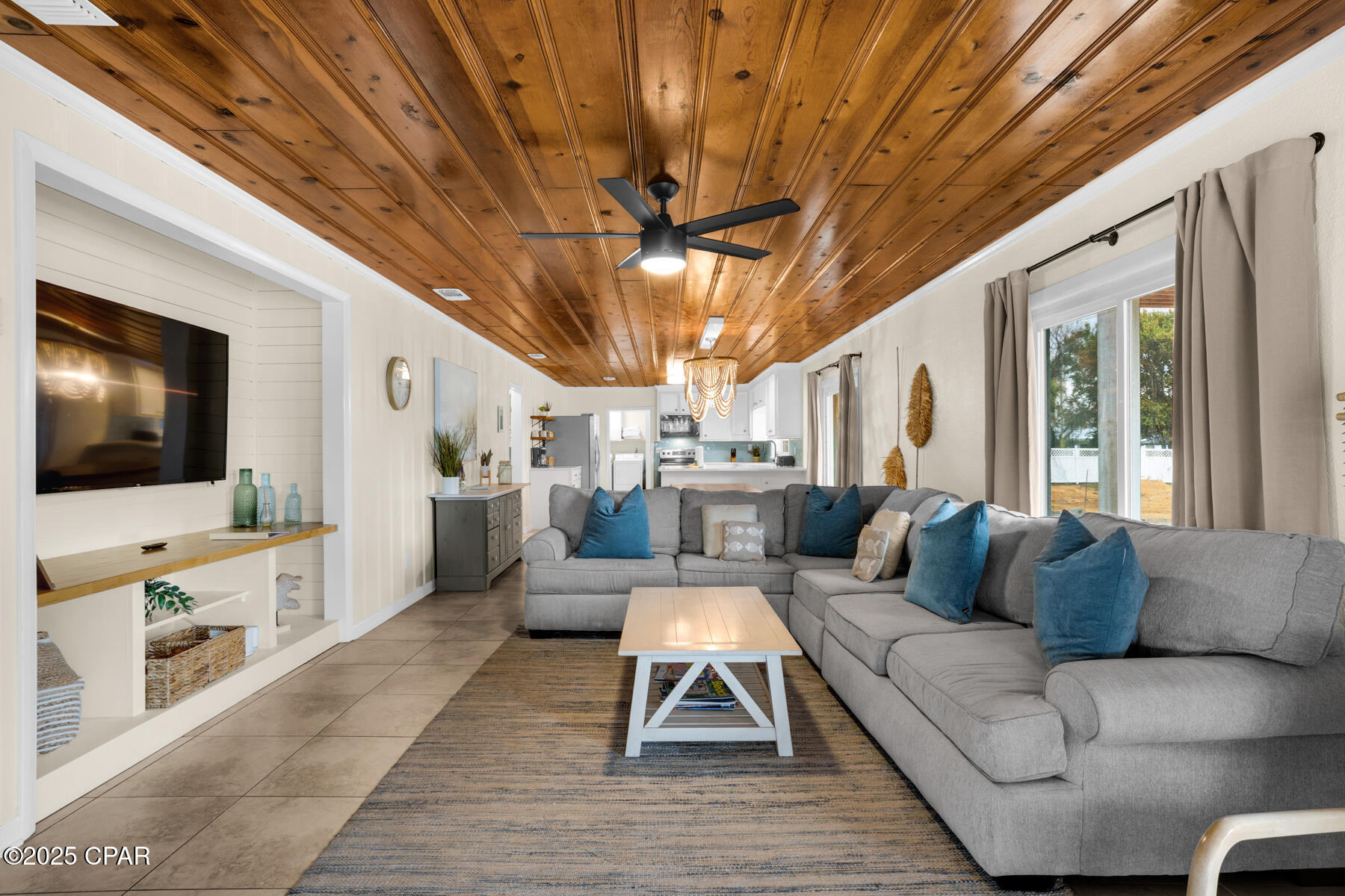 1hwun6gnoffx7vcjzidmkxzk0j2 Ty0n8bbumigprtm