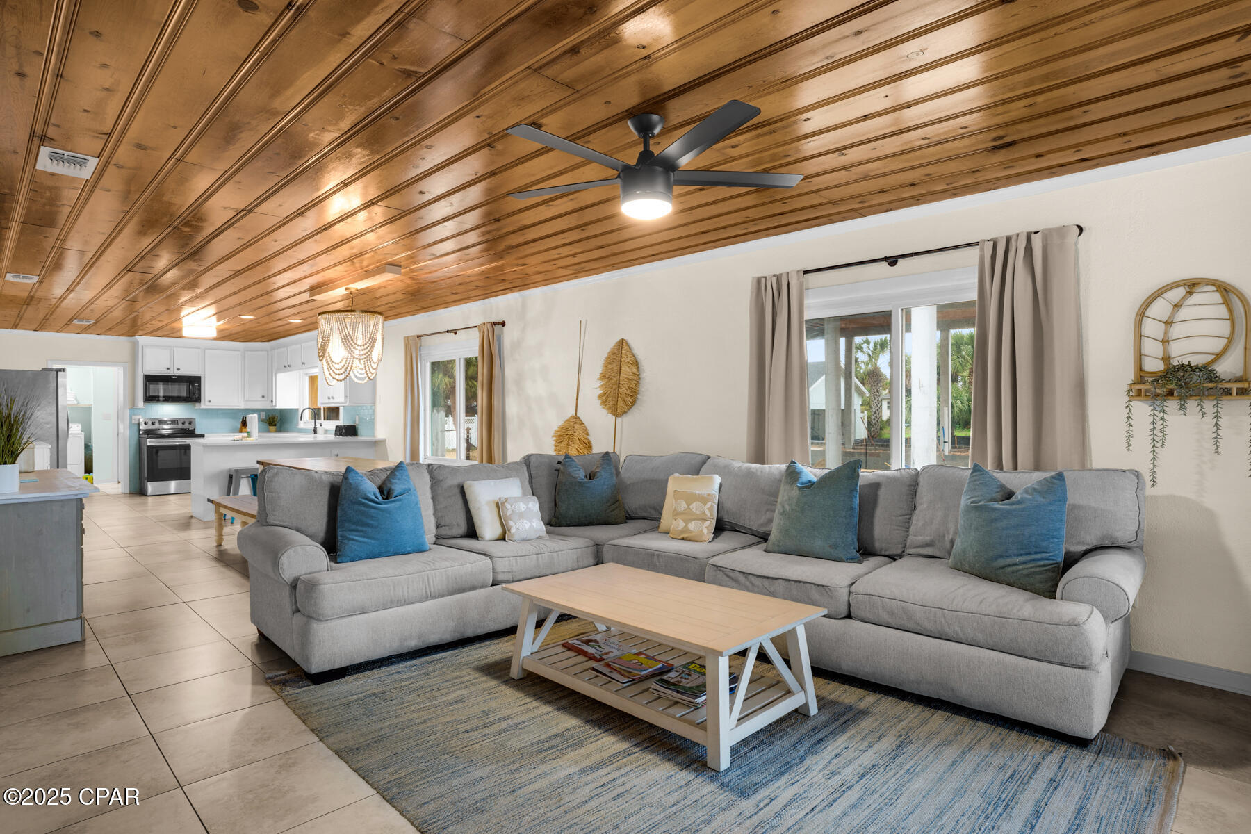 Tibgpbcpiddwlkrvm0scsozybeahmuucbr35rztmoro