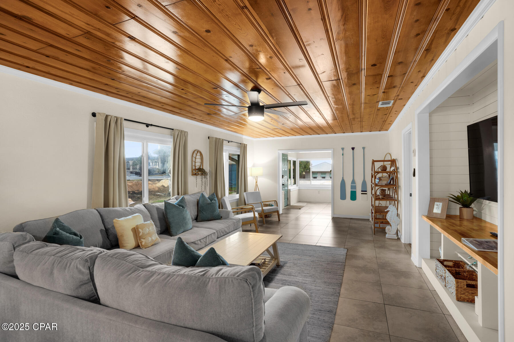 Q2h Nbrv 0nrqxegivut7vzw43yb5e0vmut2dmtez7c