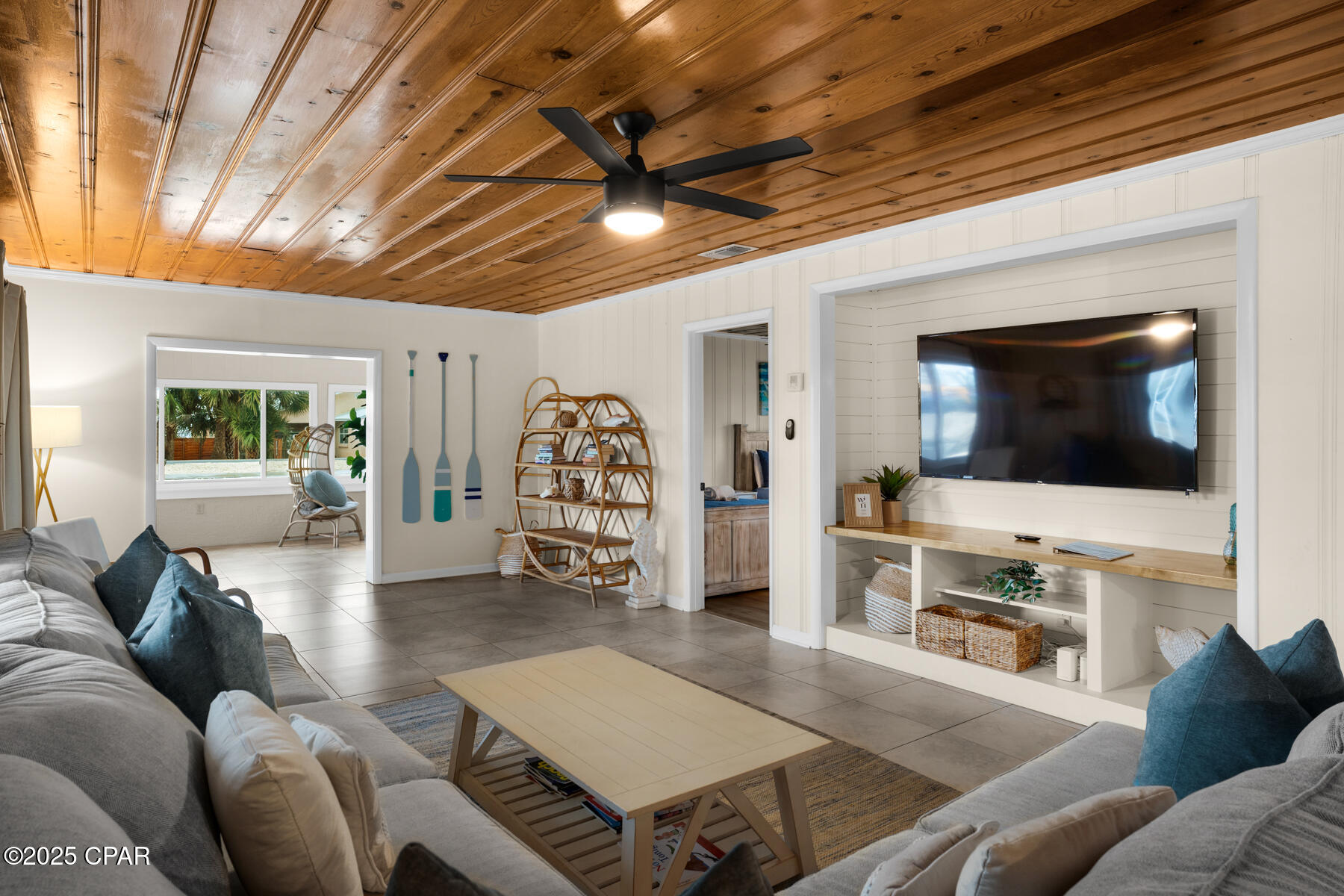 4jt2lwxdwpi3c9ifjzdbqavd4p5gux Uh9nevvnd_ba