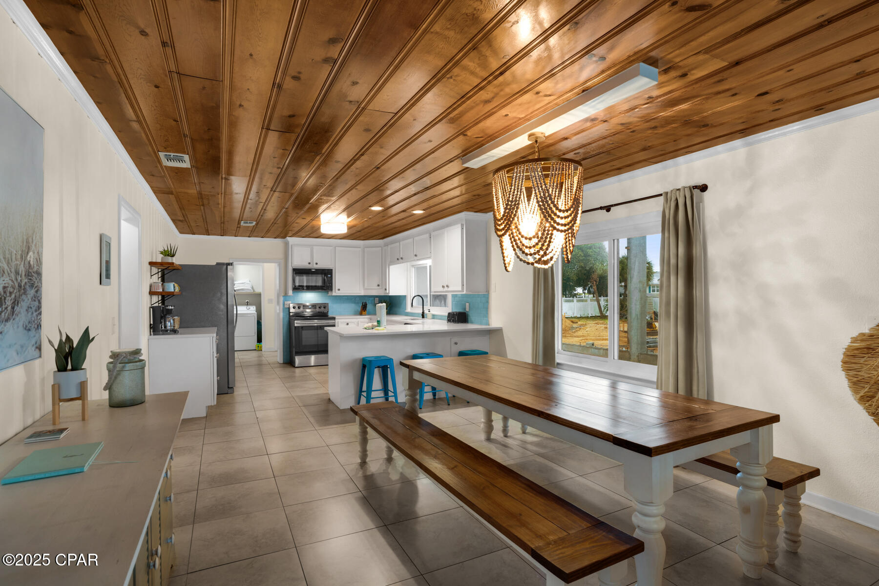 Lbvo Cebhtrawuhr9fykjew92tmi Miw_4ilfd6qtvg