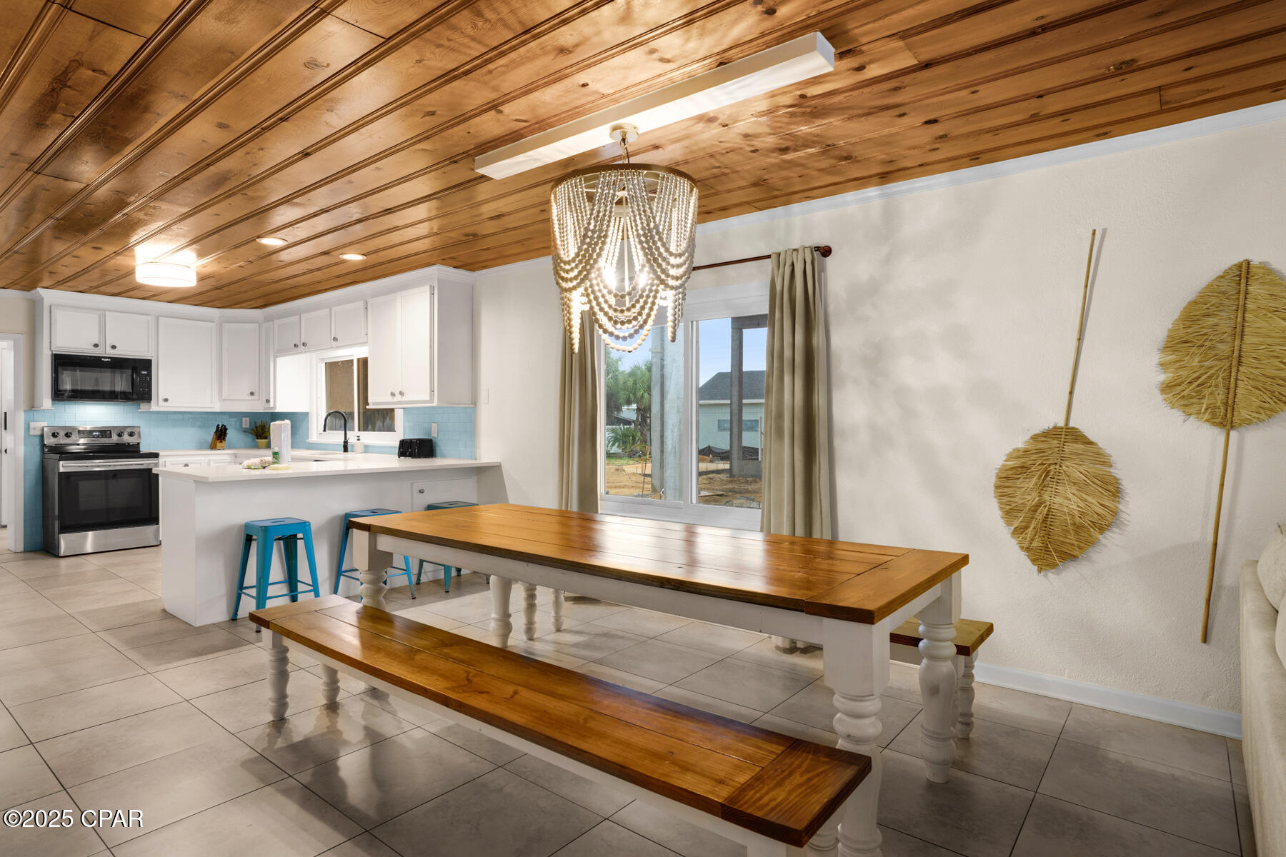 Xaybiccbkgscmeitr8udsd_dnvtgkzcwvels08xybcs