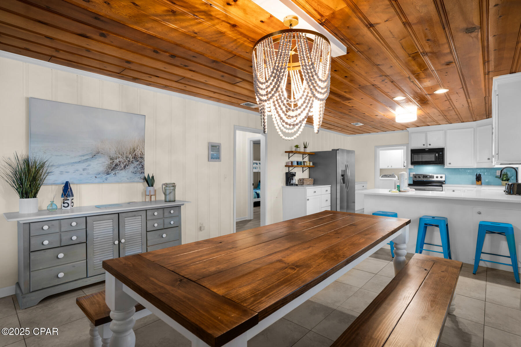 Wcu4ngcmkousa6ialvvxseb1y4xhitjgxjupolql2wc