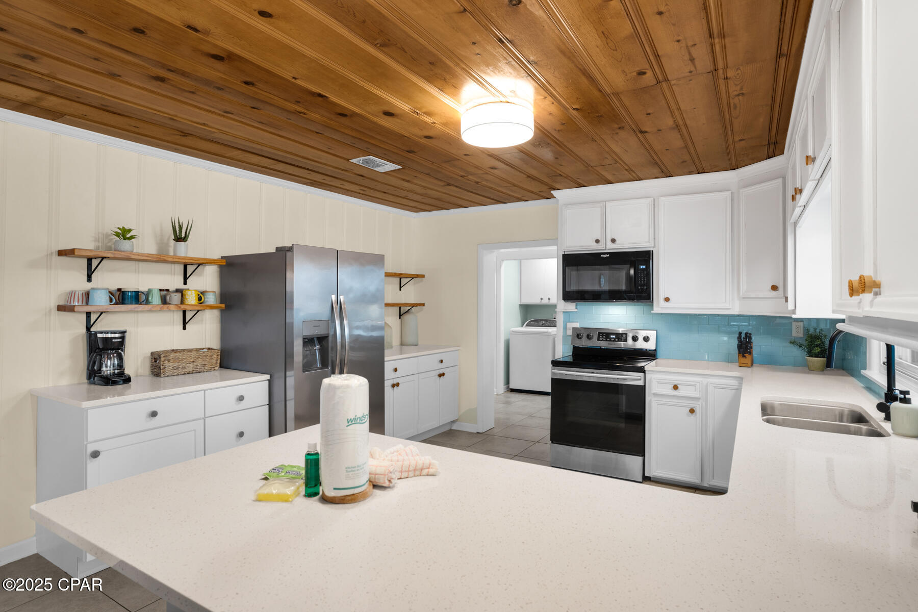 F4ntco3e27knknidxgobnhiiy4jpgejzngbba1x8p04