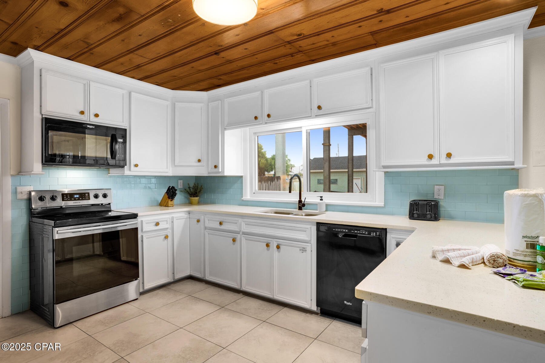 Lna2momm08qx7mkjwc1i4y3ynxpsnshmm2ghfbr5dq4