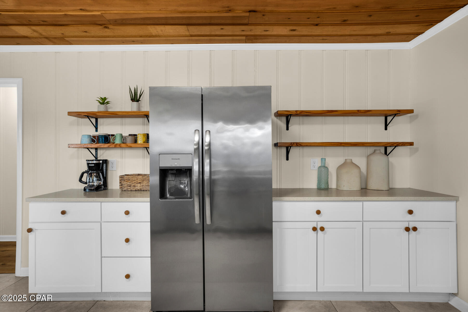 E Ycq_w6mswtn5zocd4wxbw9hfmgv64l2qjosv3x7qs