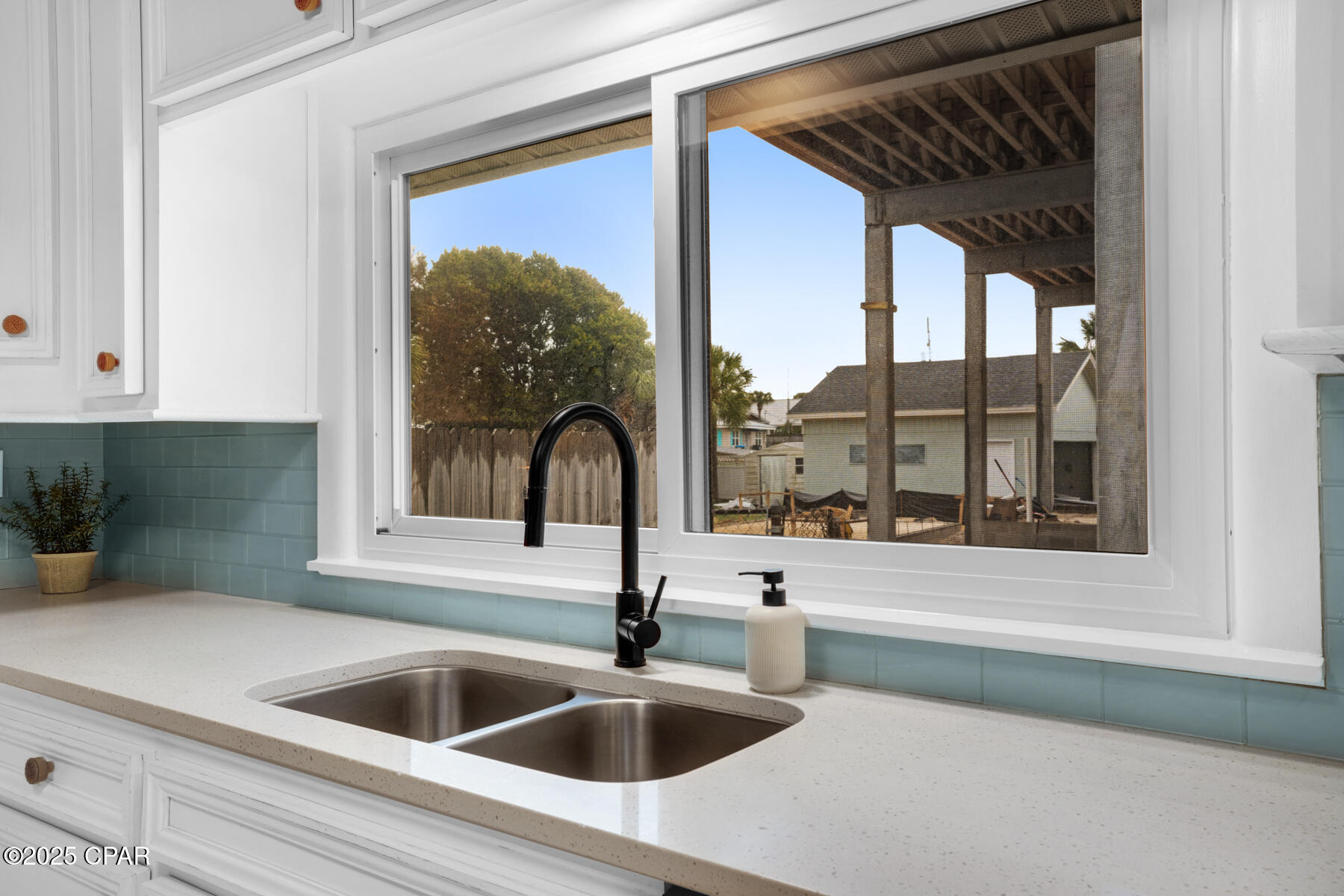 Gn0fmngbzjcvpv7y_eqsryrdxwqybw_uahe69gip5oi