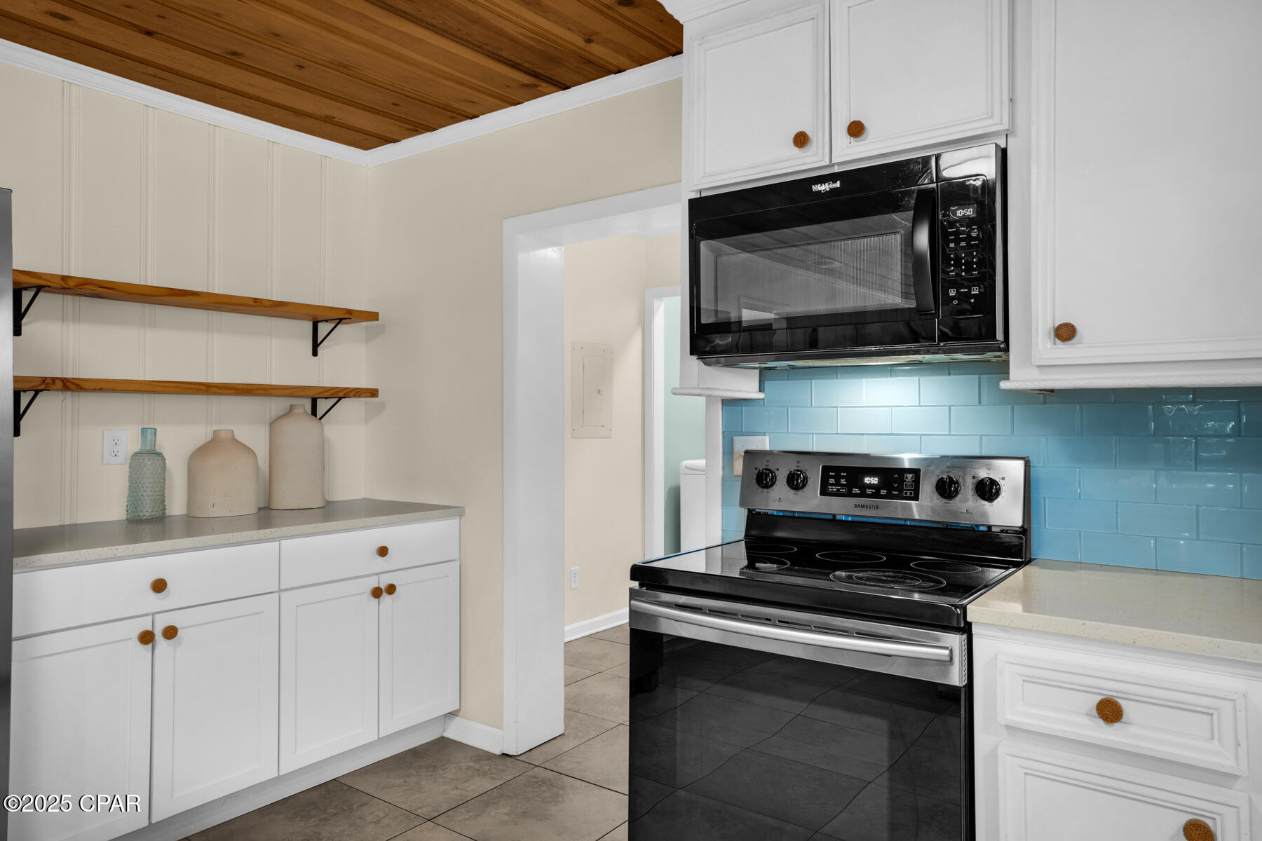 Okdlqarxlxngrvrpqewqkcfrwrtraxhiewa2rgwbr3k