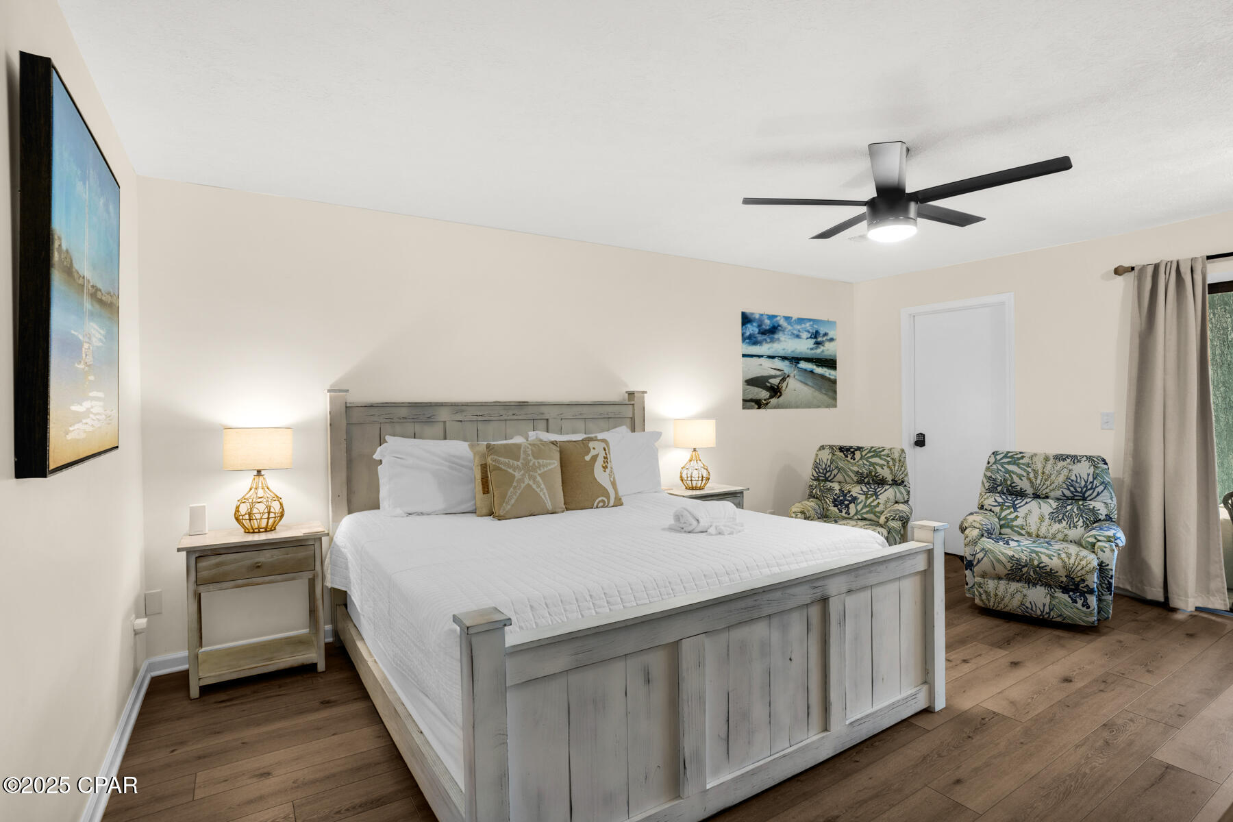 Bcljbylipa6itq0hasqvxohuldqxplfznbc6boee9zi