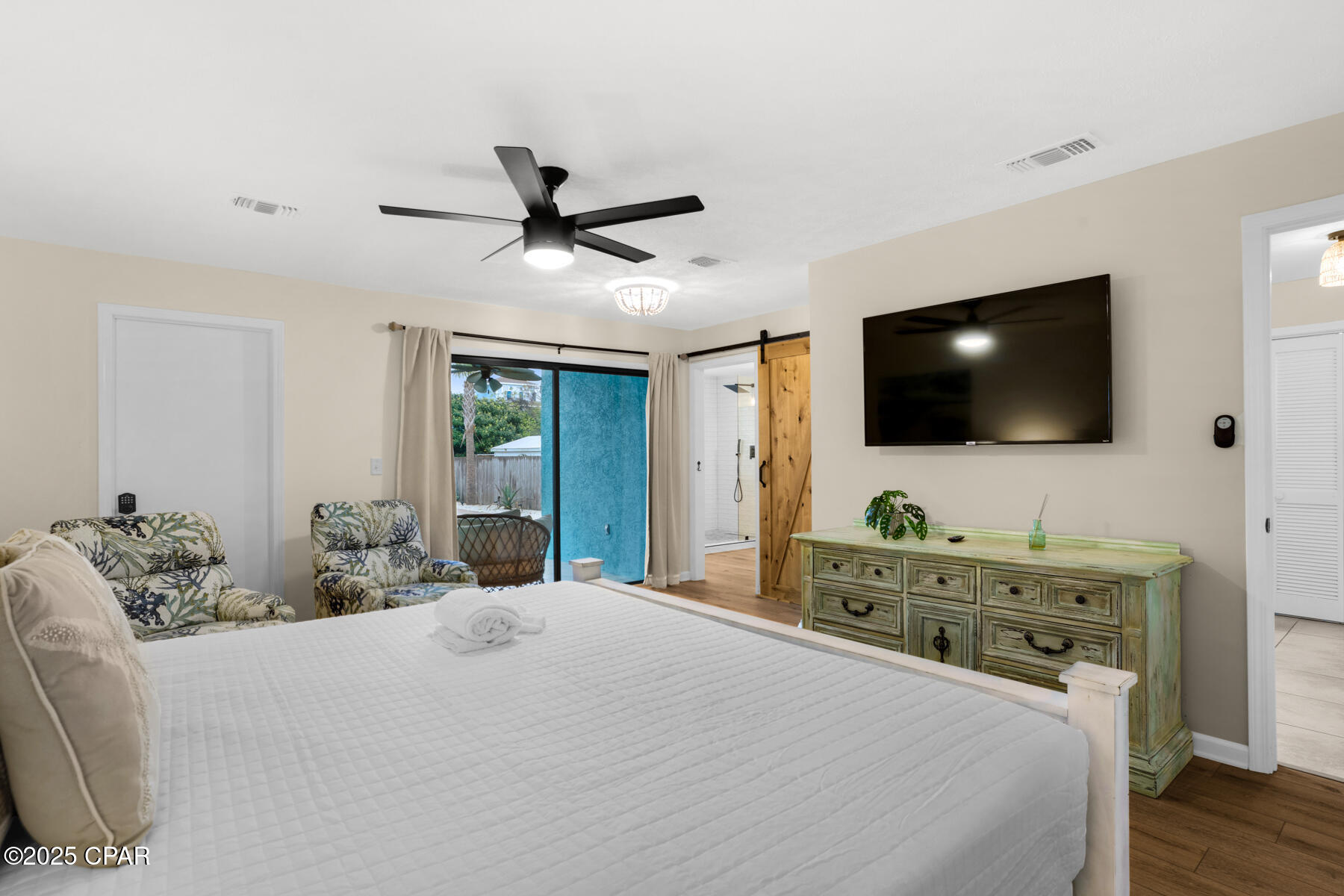 72swfqyc1c1phu7t4qb87ehpk5sbxy_mzbhjvc36aic