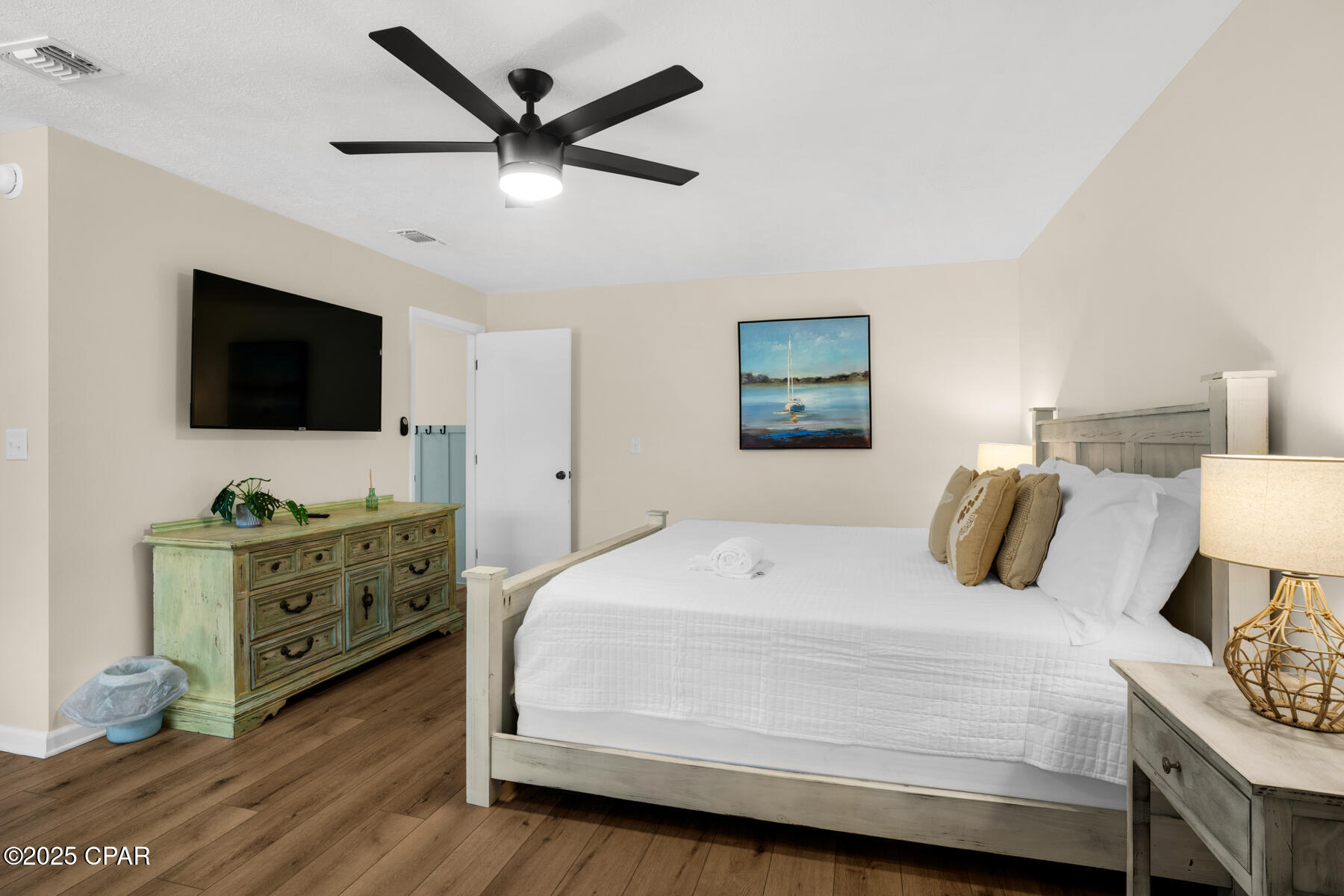 6tilxikxxv4hcuhokamjwcn2cl3gkuf7zvriiir3n4c