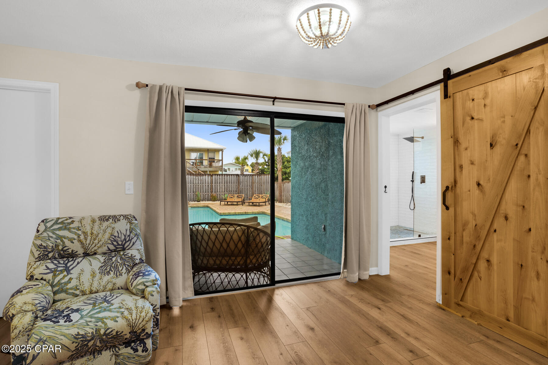 Loyu3cmljpudtz60kg4lqbr4wn2a9hu6cjcholzckzy