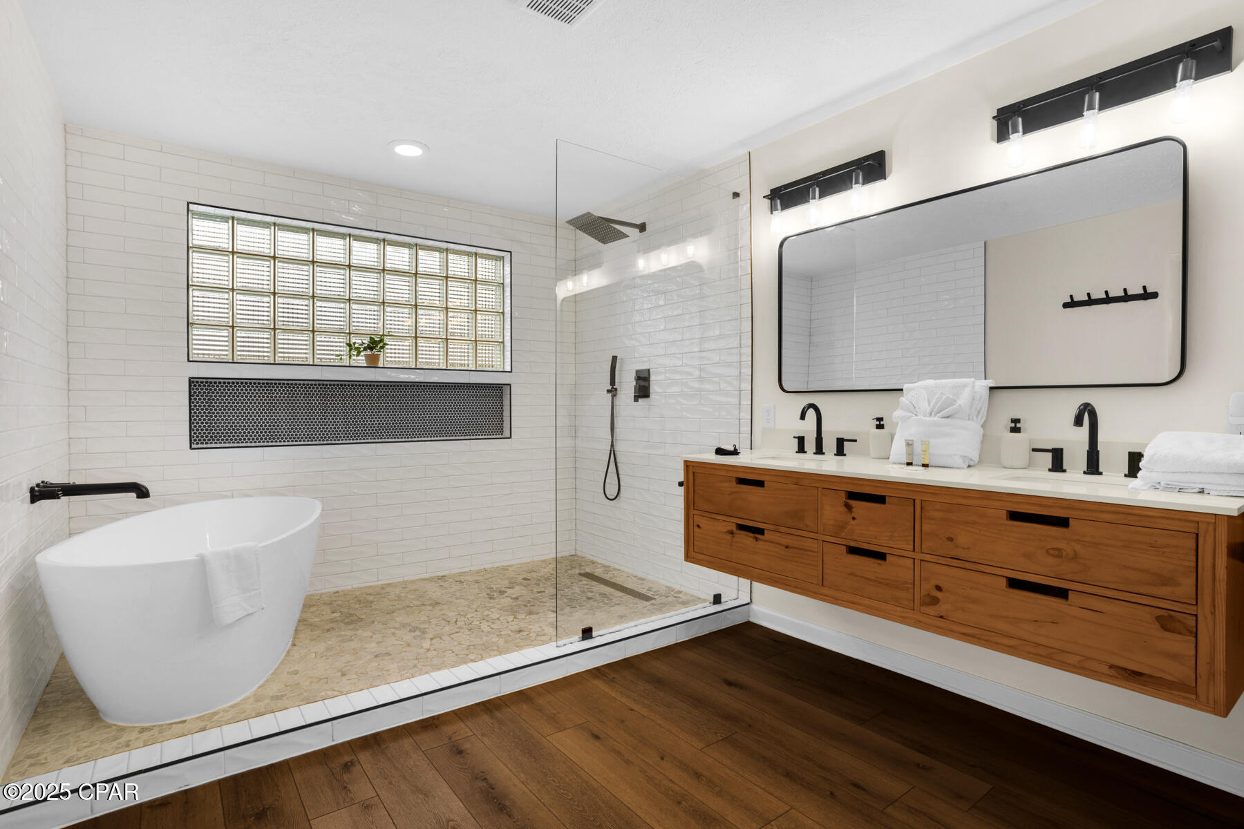 Kmjckrrydspwwcgjqonthwoymgdwo_8hrf1el7fpwea