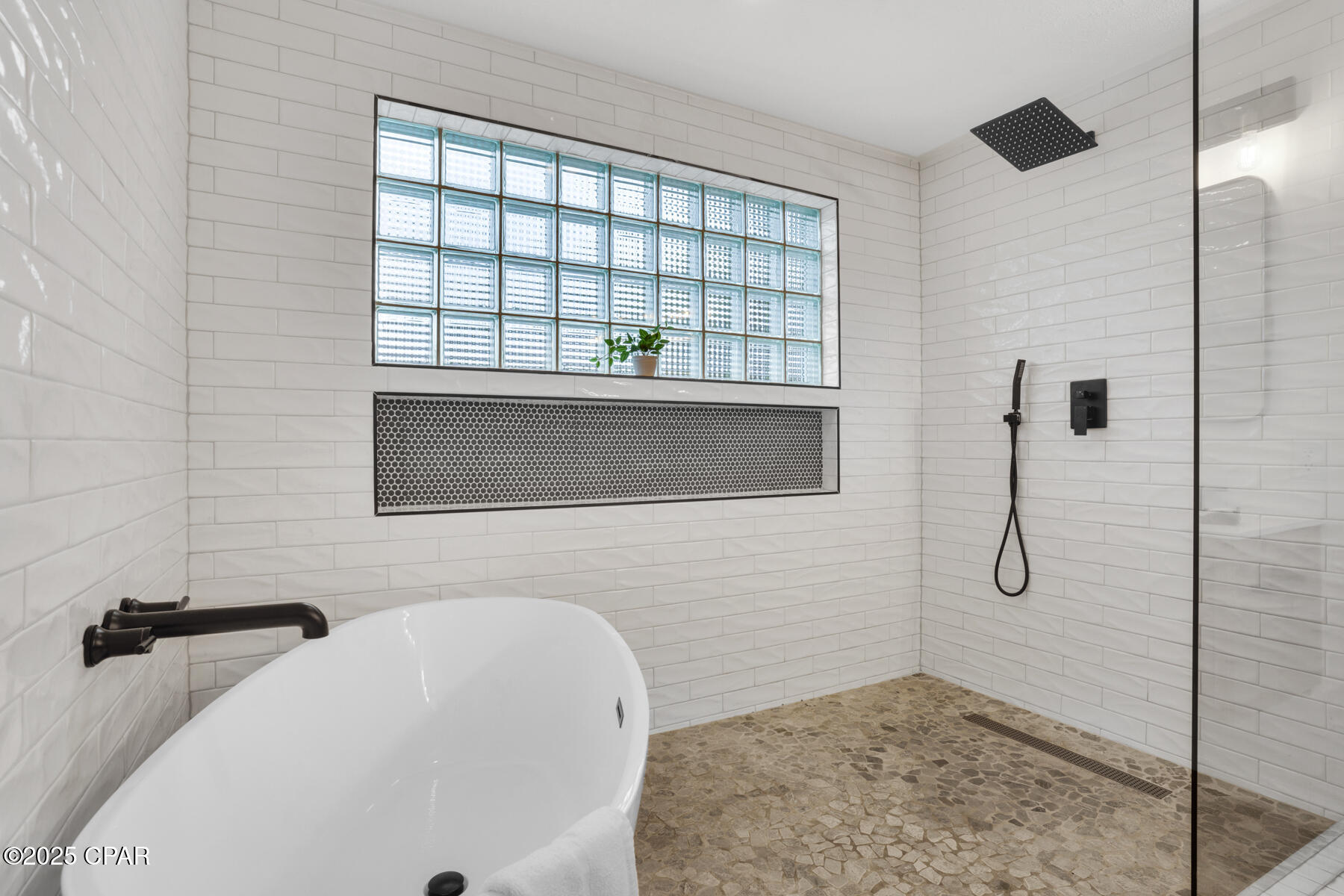 Isor8soc Cvwpai Yywb57n2zcv7e4tjsota1u7xpum