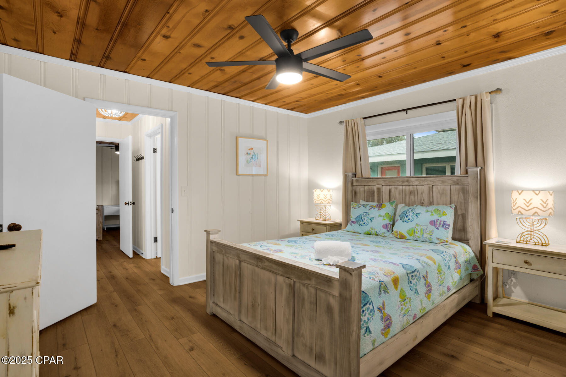 Eaxe_p_x7tttgnlqkspfplmi8qrzuvqeibvg4autymi