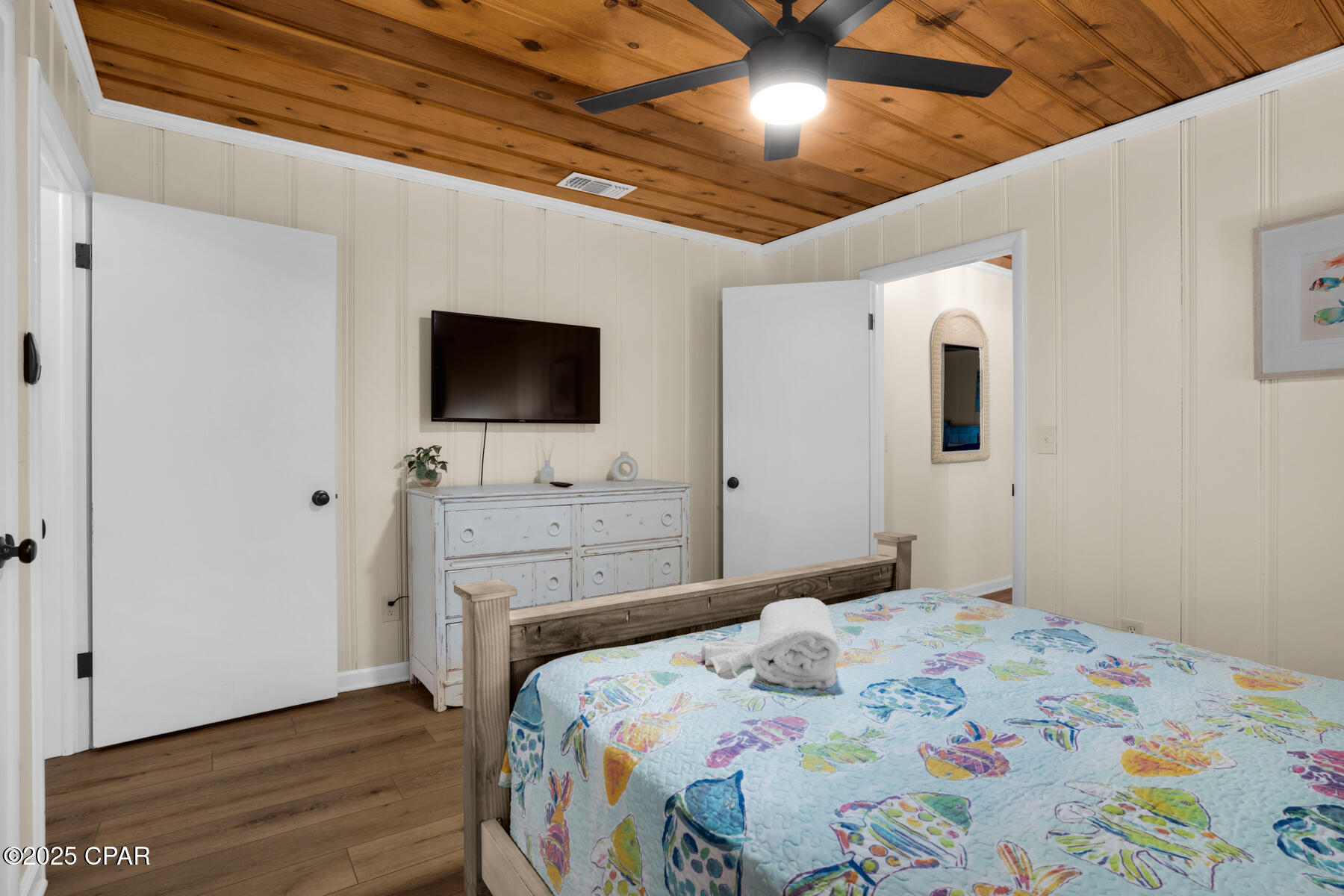 Sfo5z8odtxu_dgltbpgok9iik39lvr4brc18hxlmhgg