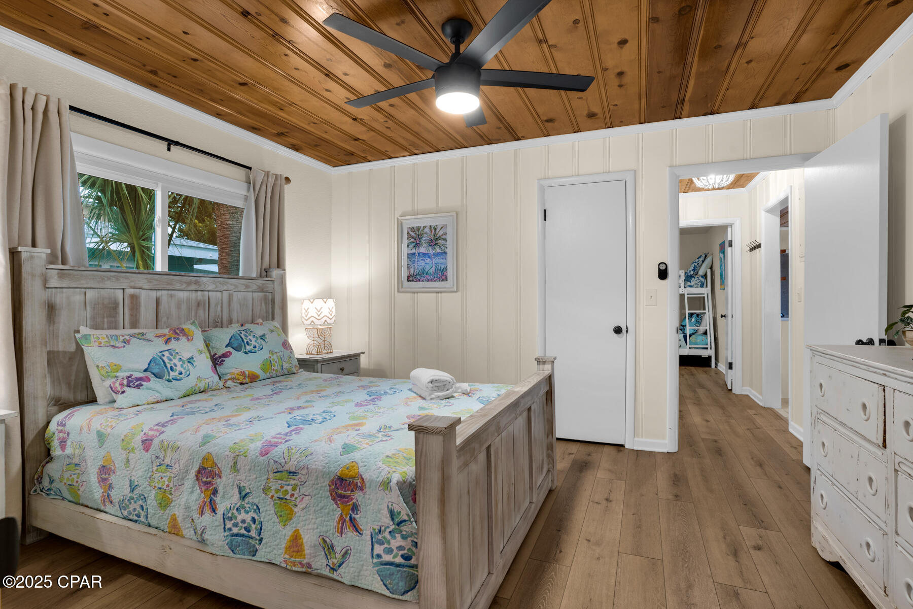 Zfu4z7f4hlcbtx9okf1iflyqa8n6479sllkmsme_mhy