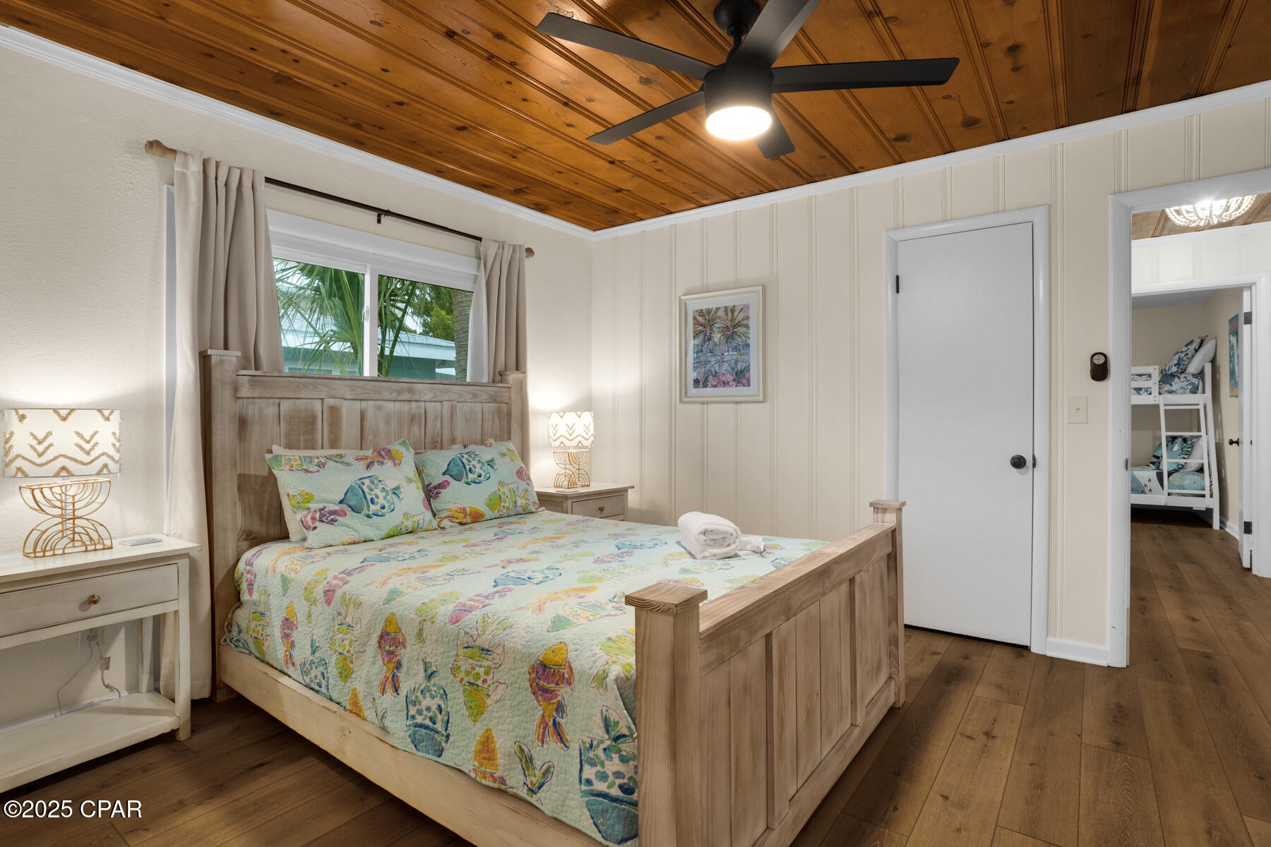 Vvseb93fczfdxzppjtzldmsncsvosslchdkmntngo64