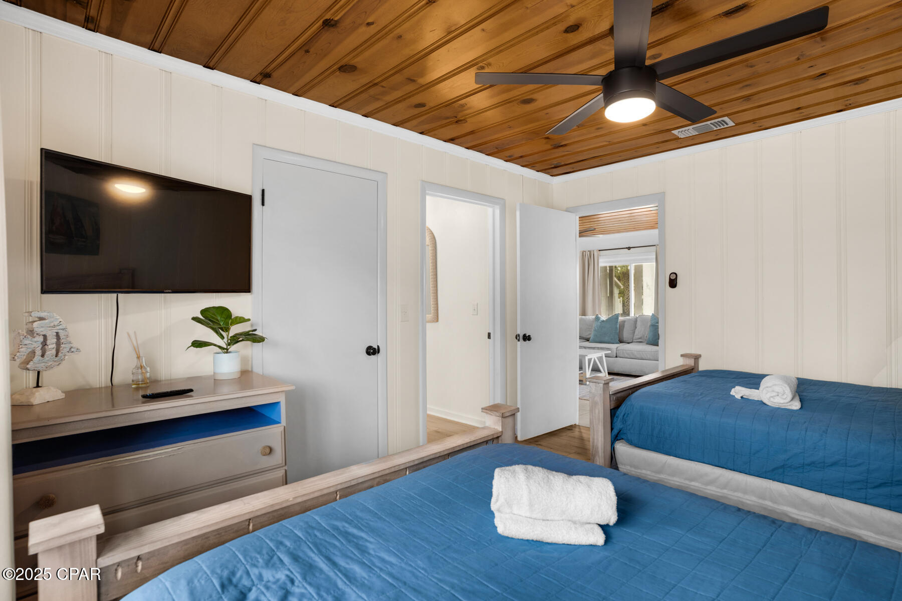 I22lmzeop3klrq3chlv9fq7lydnegsytakvupxifceo