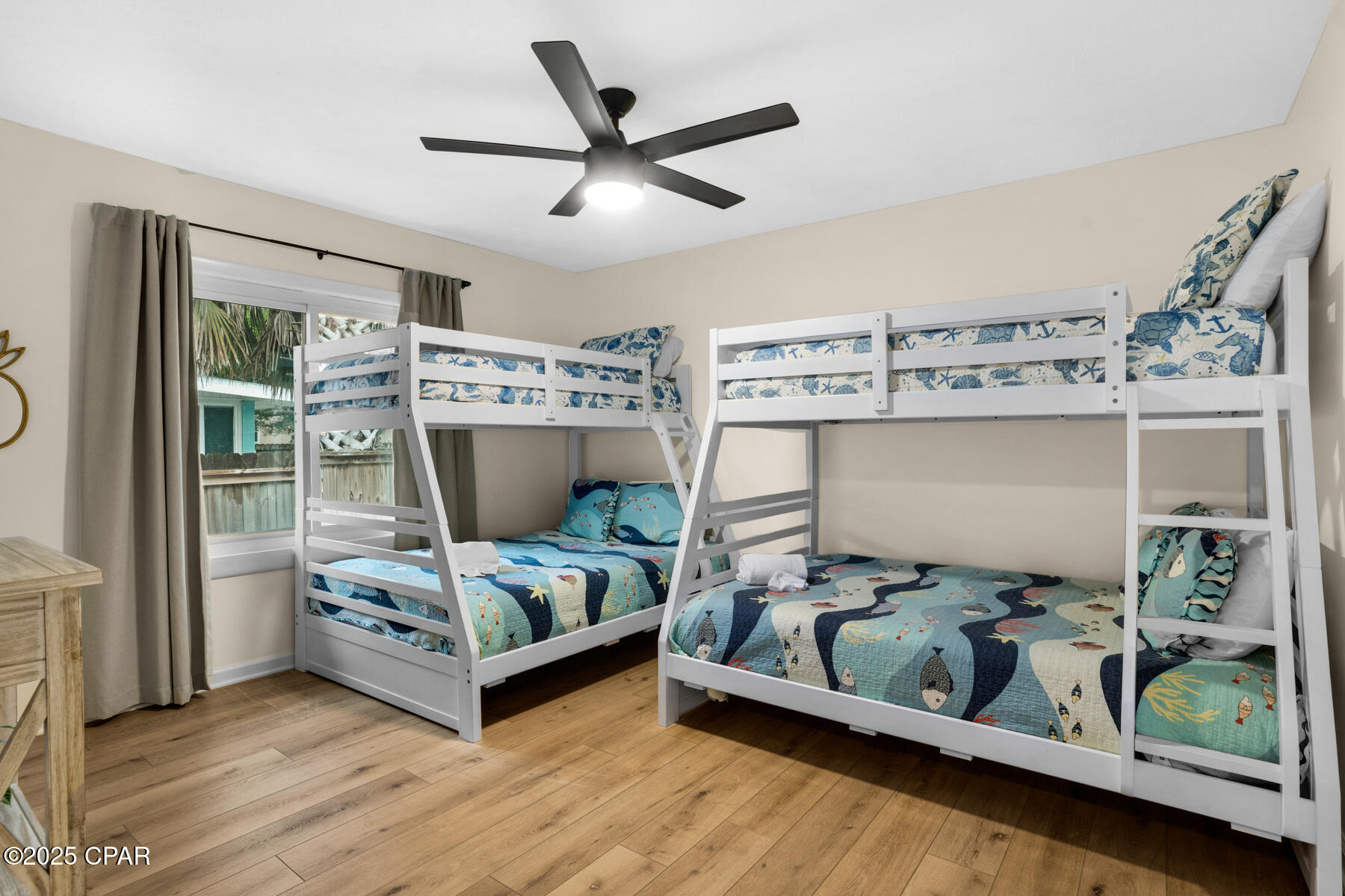 Kga_9inphkoohene4lue L3cbqqatydpajwprw1fbcu