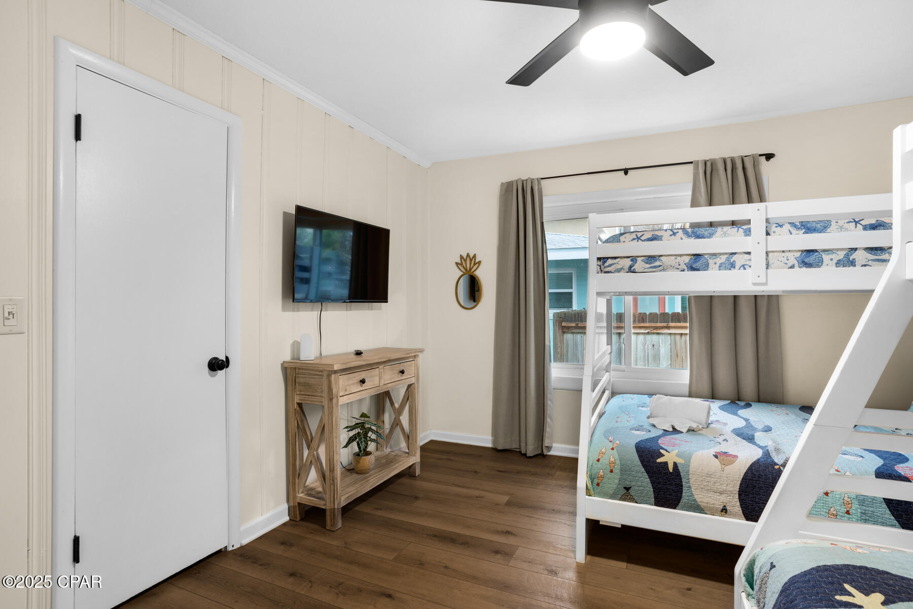 1bv4lsmxgapawmibwpy2jb2rhoesoe G4dnyaboeoxw