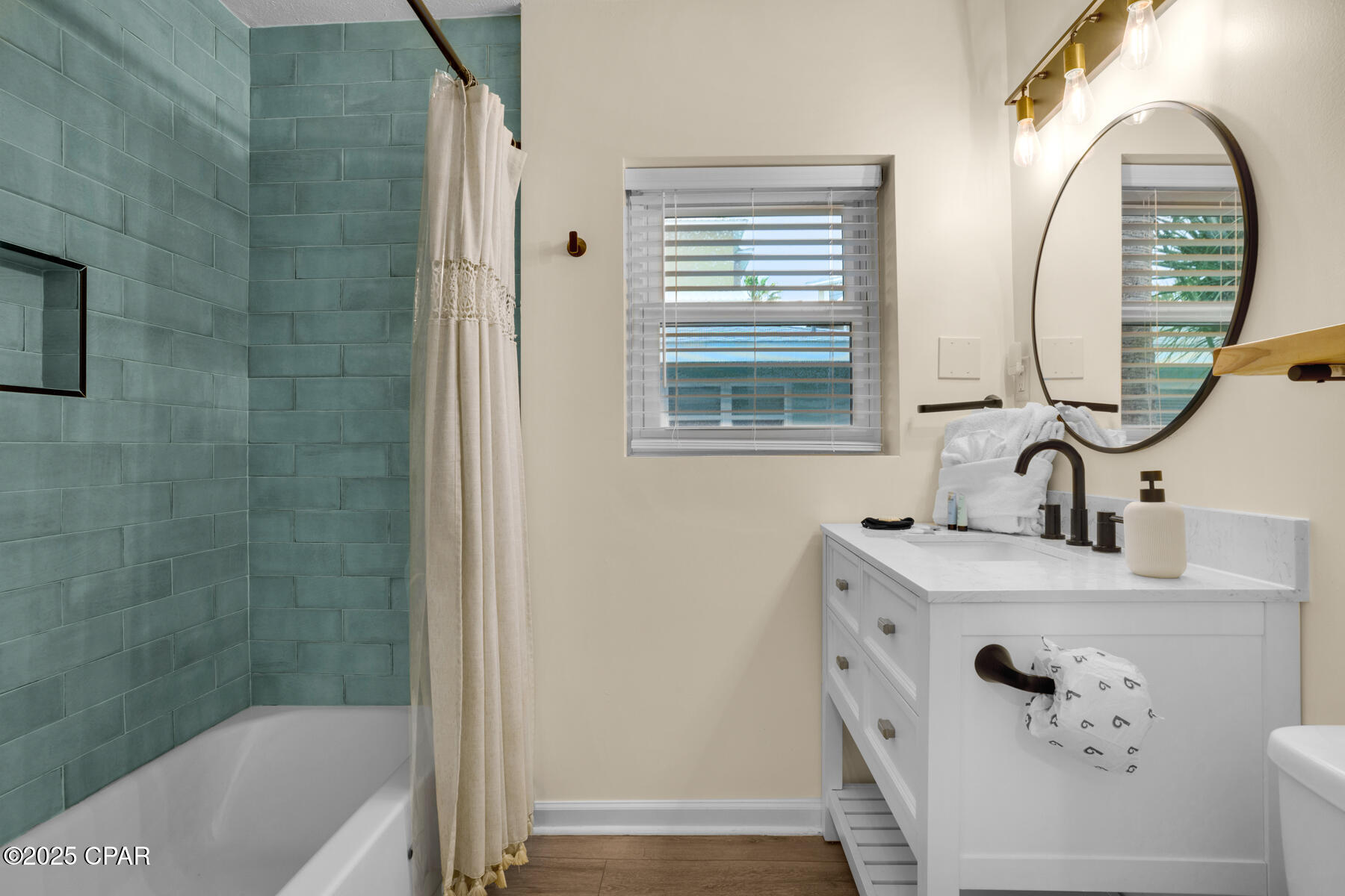 Qocwarzvzunjqygqpe9hv3sovoefbacdqtczhitblfe