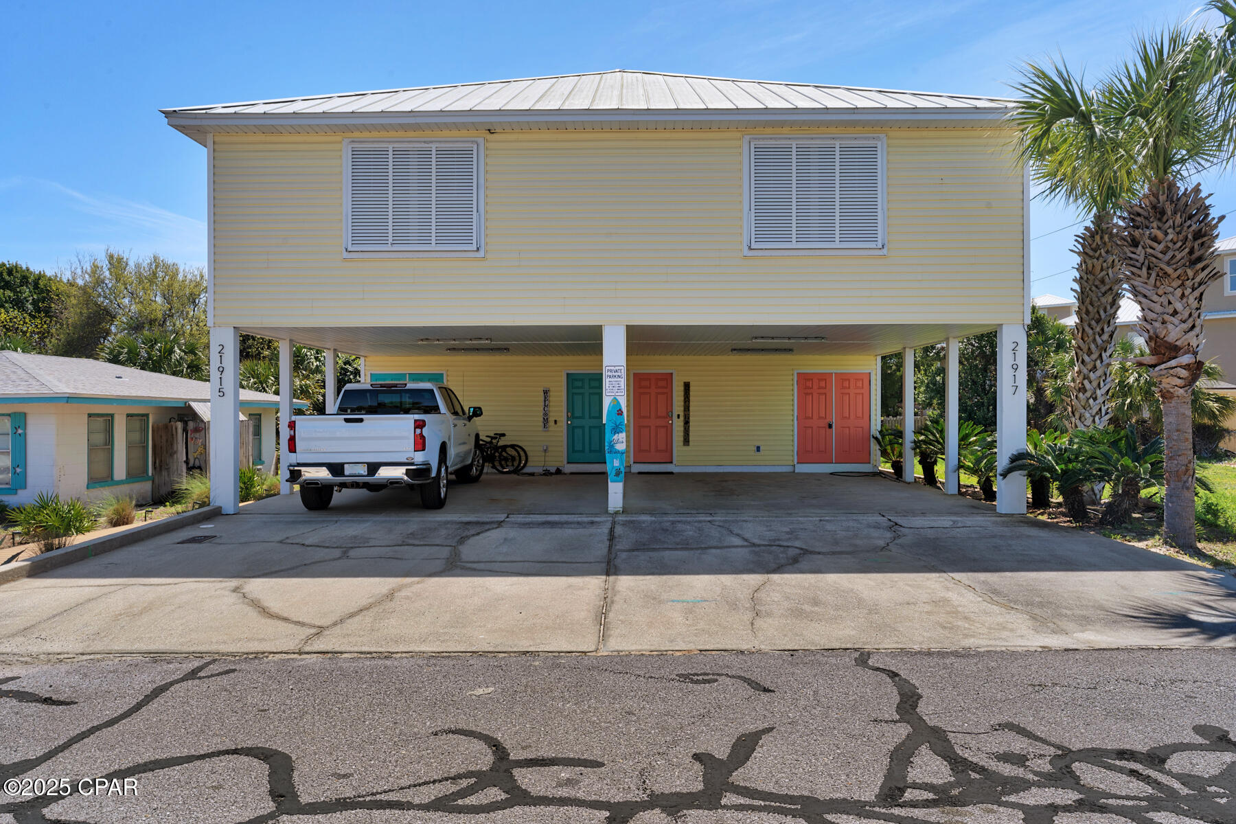 9olbqba9sk8rfzna2rrpfk 8jhihbfnhxtbdlkenrlw