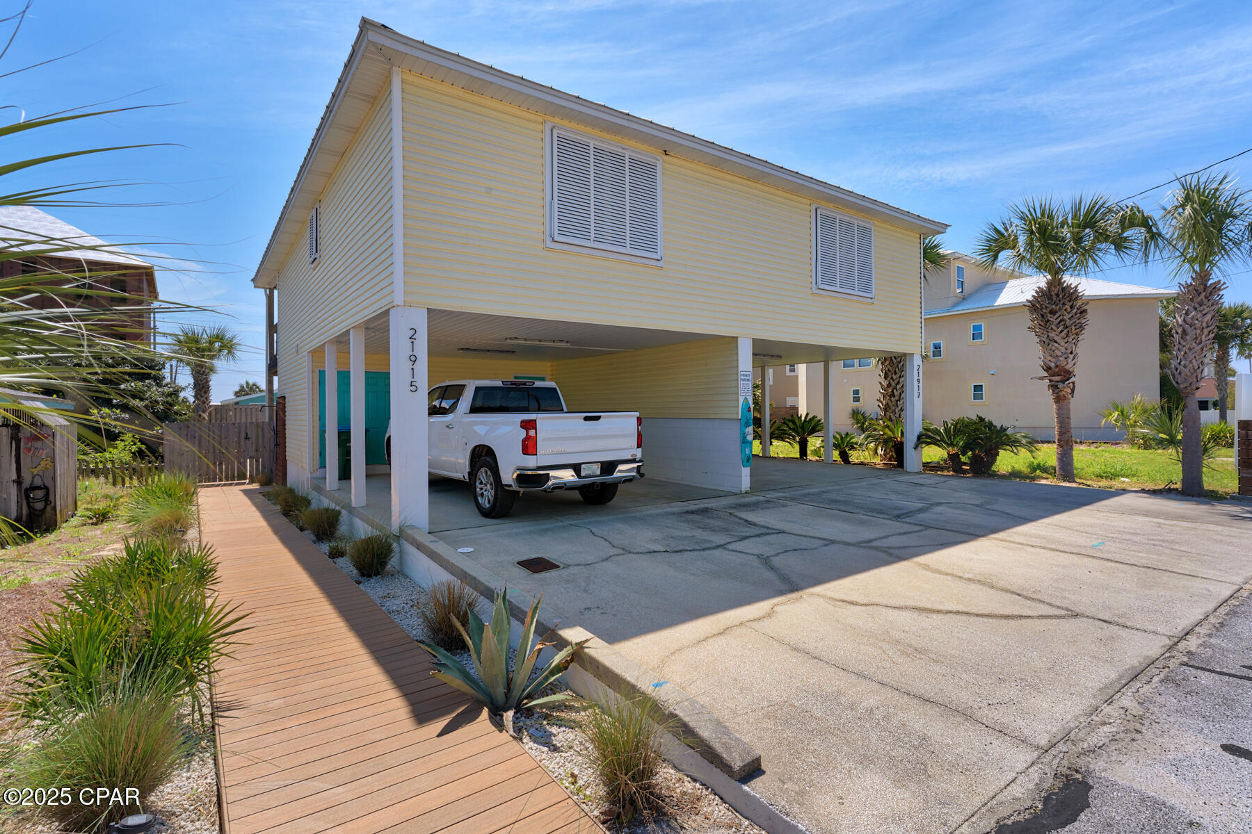 Zfsgpr Ltqrazdrhm1p5ry2vf_wozo Jtwzjo3qye9k