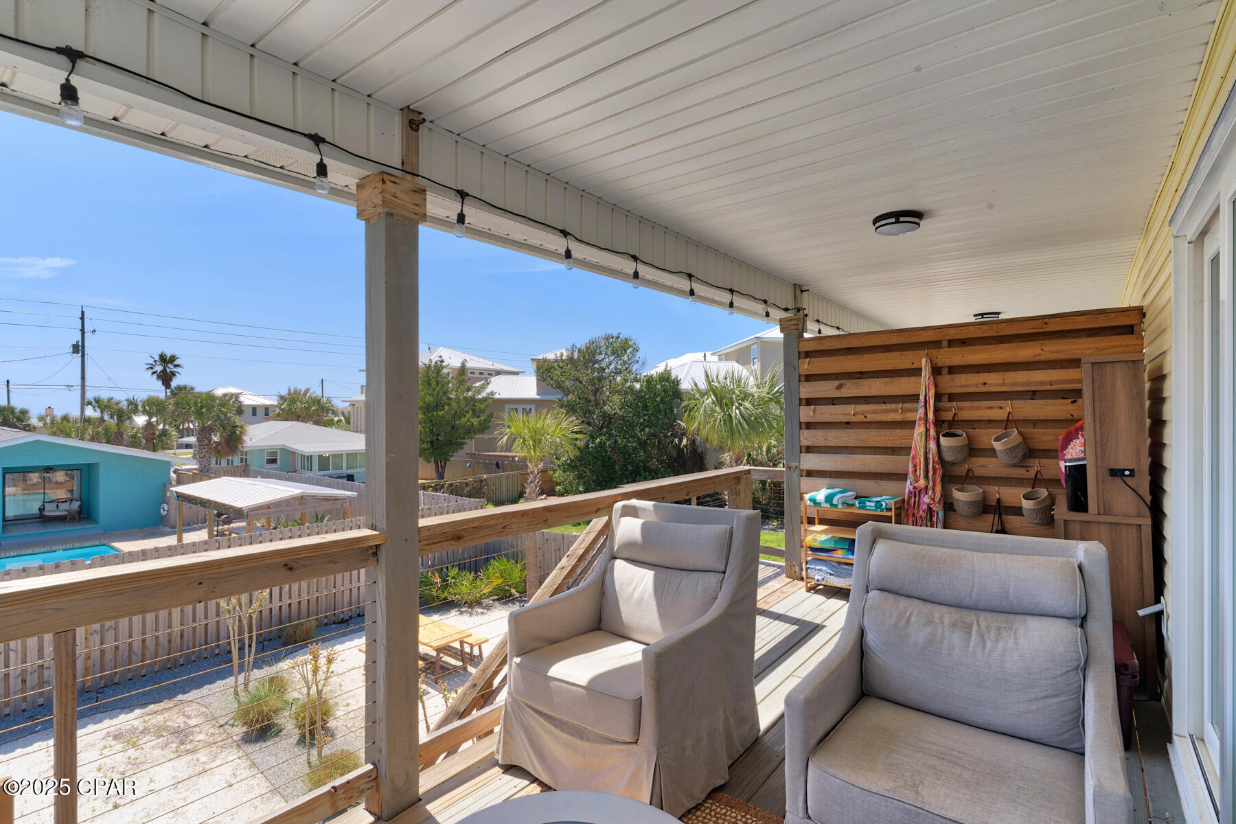 Hy1op8xjn96cwq3wuplvbvlnrb3rbaubodi0qzqn 40