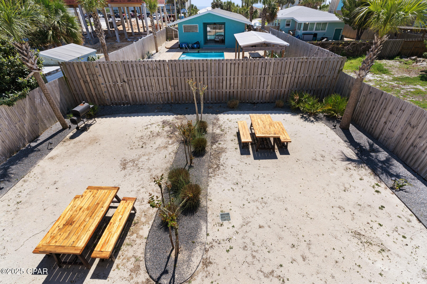 Ufoc E2zxaxn_dmtbrpu2wlkzbwxcosofuybcyz7gty