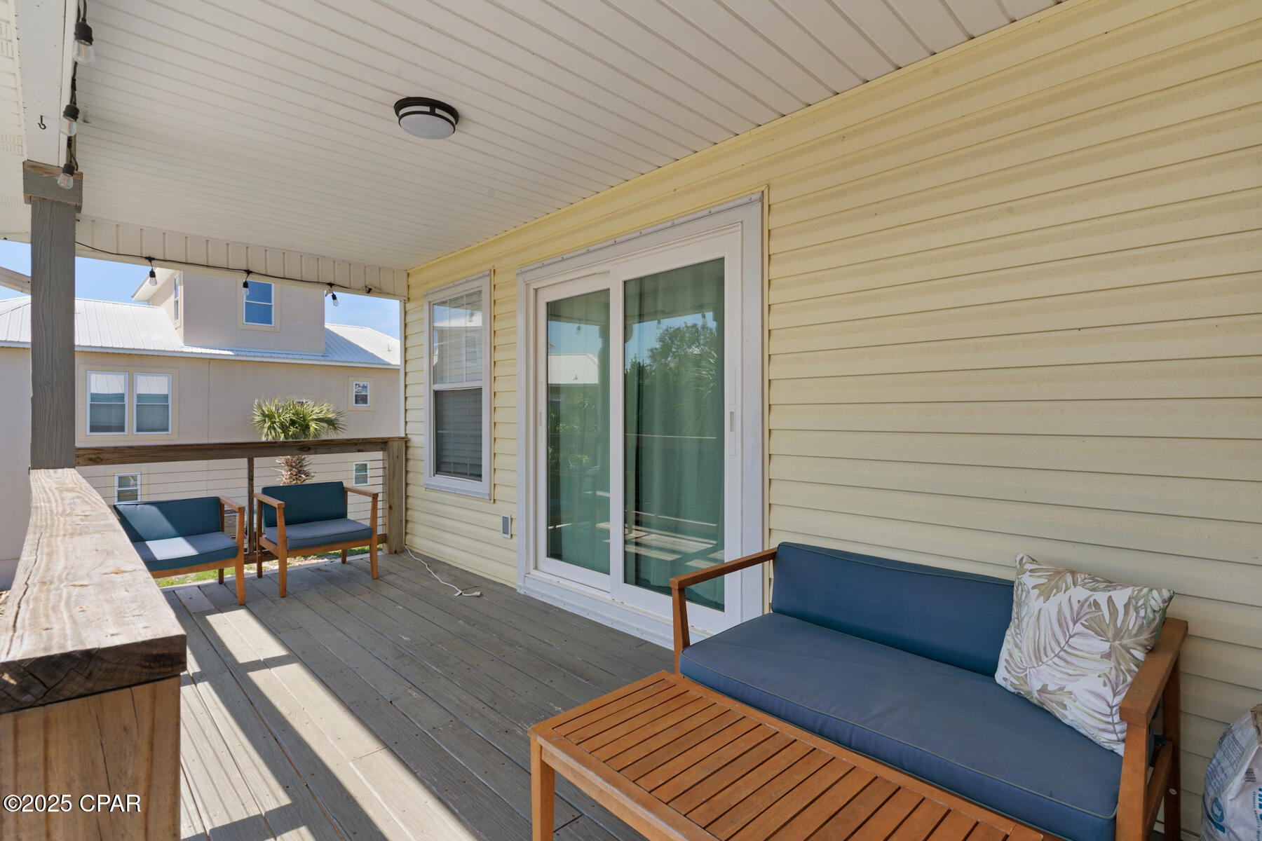 Hkeqmzamwyejhopkrlfvhcxeq1uudbgniokbgnp5xea