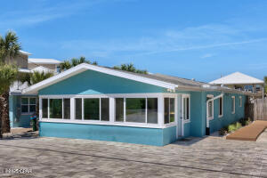 Mwtkiw2ugptaf_ebnt7zht1bmasb4v1mdogxj6i4hna