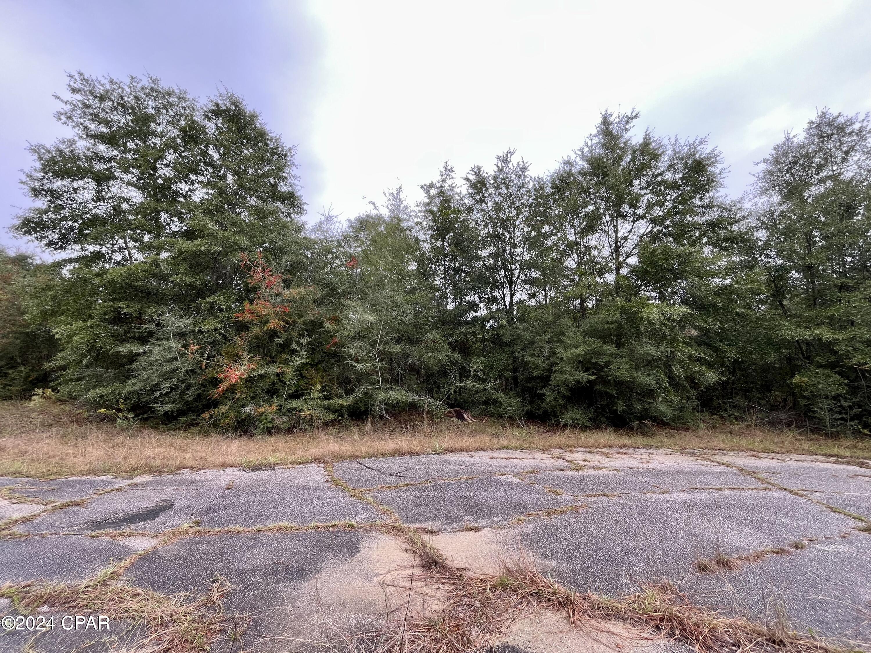 Kgw6n2q7fjfufd5iylfpeeaadjecjo4pmyssg87torm