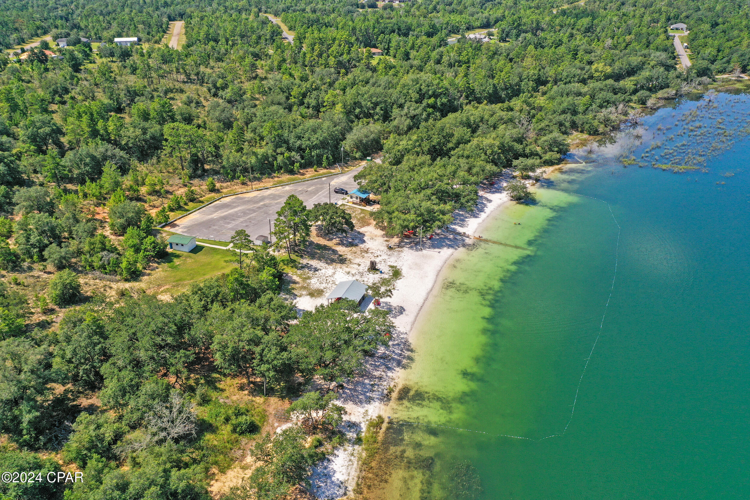 I5krur_ukv8nhdmwrgr0nl_jgpxtzyysowbqs0zb1jc