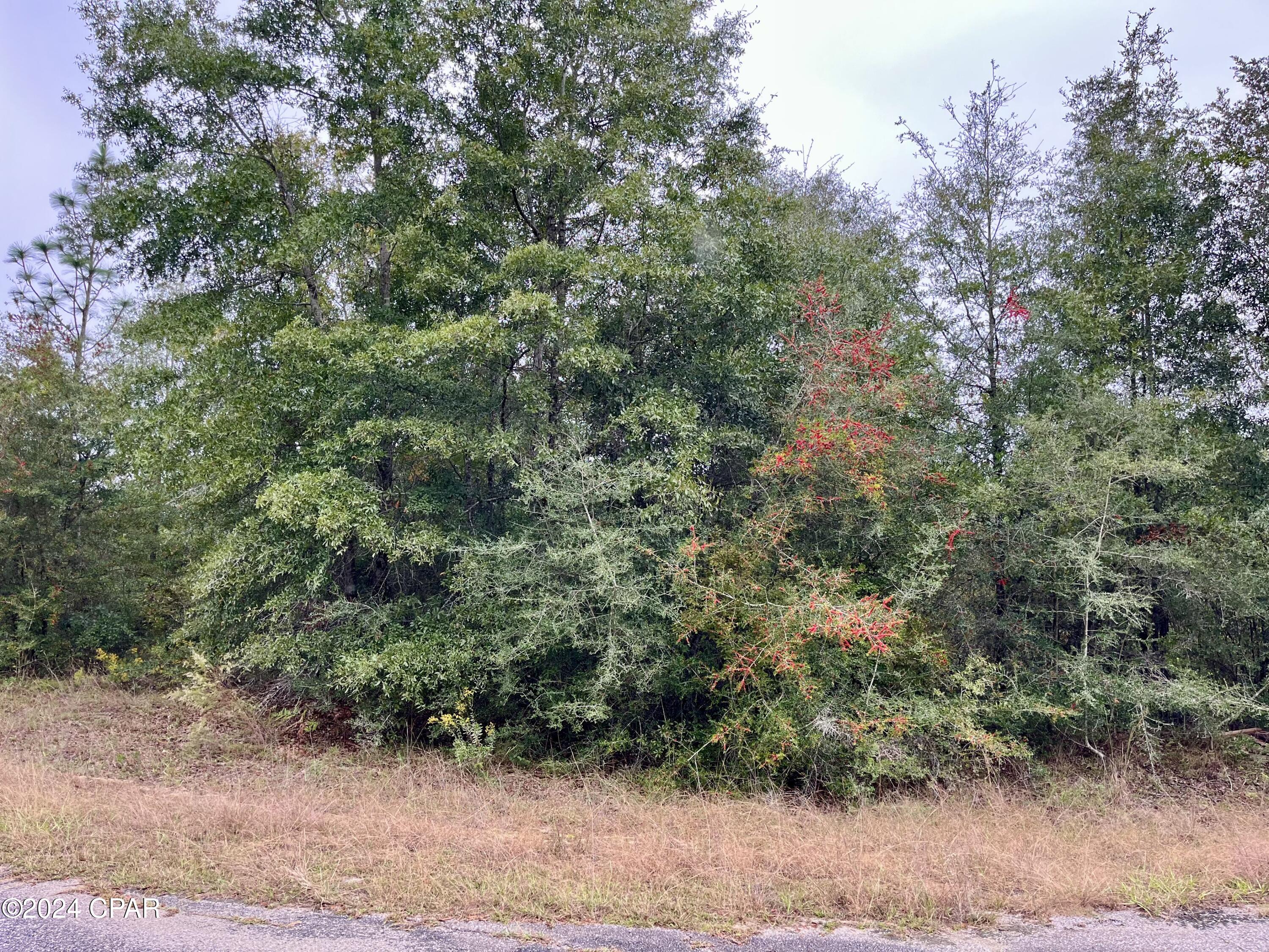 Qkaahjtgjthklnpd6guu4d9qcg4bsyx7c3504wtuwg0