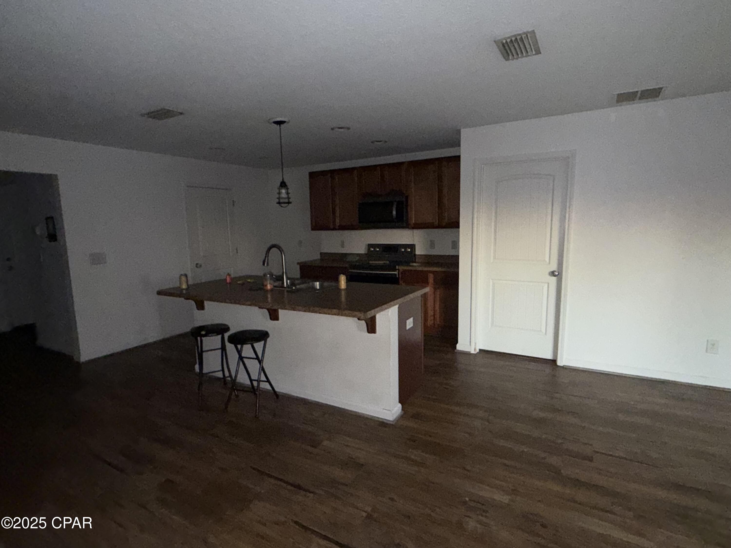 Wraqf8aoo Jdak_uwb_wmz_n5ey7cve98js9mtgtpfk