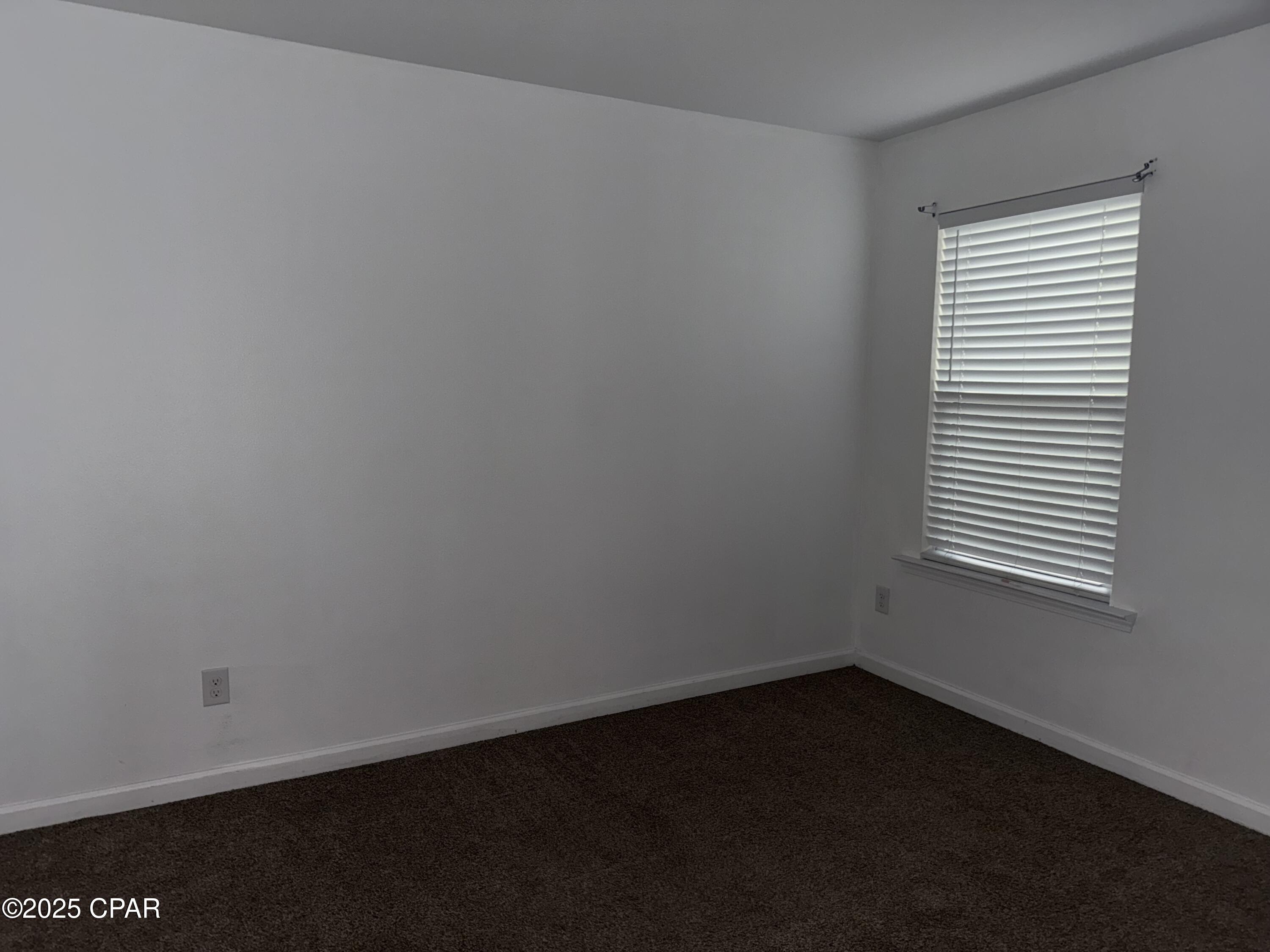 S780ngcmw387yokzn9b6yvxtcsnw5ck_hbyypogdwwk