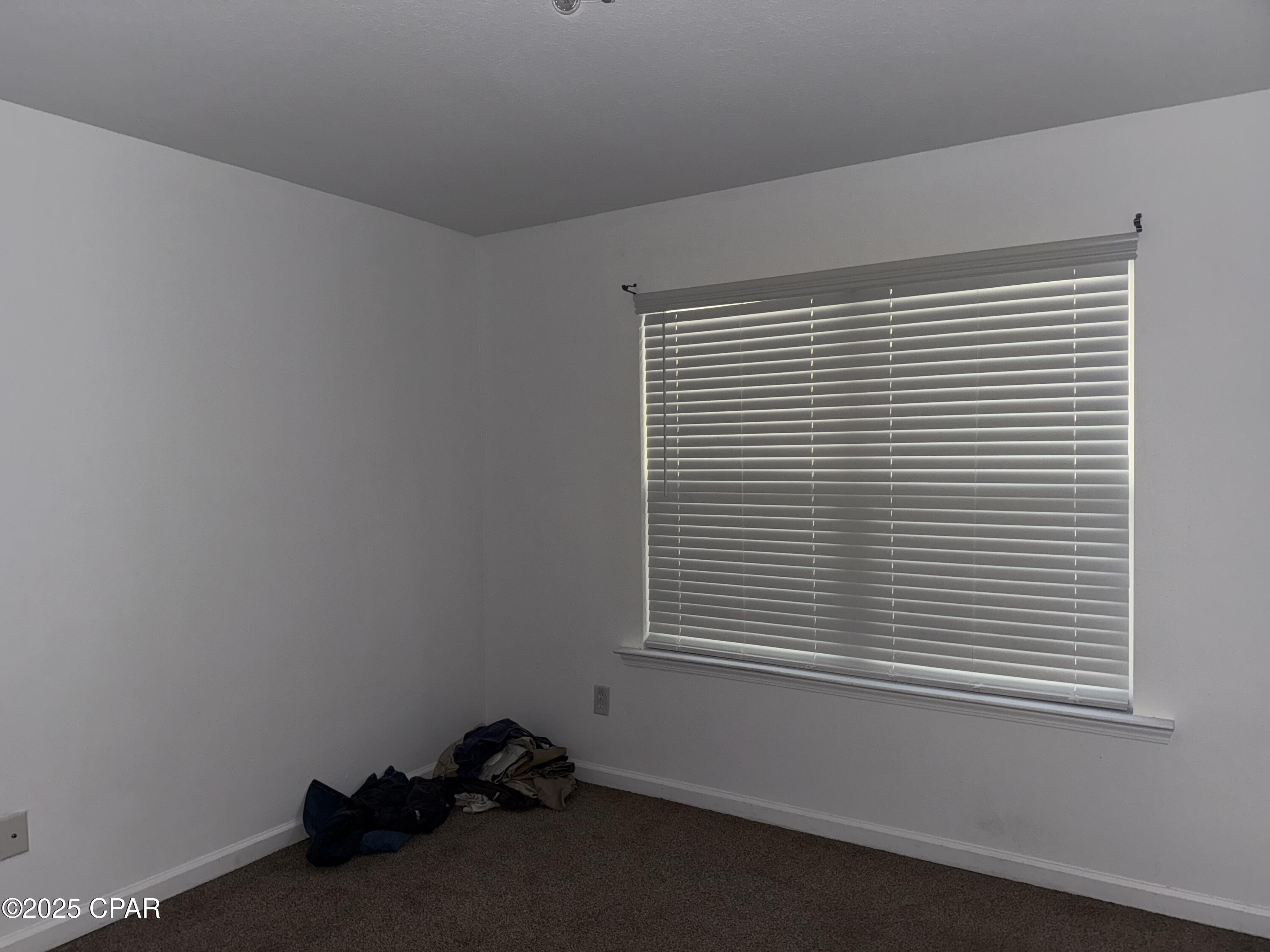 8uuvyomlxfooxr1tlxwcjn2ojkixtbuw4khqxadpa7c