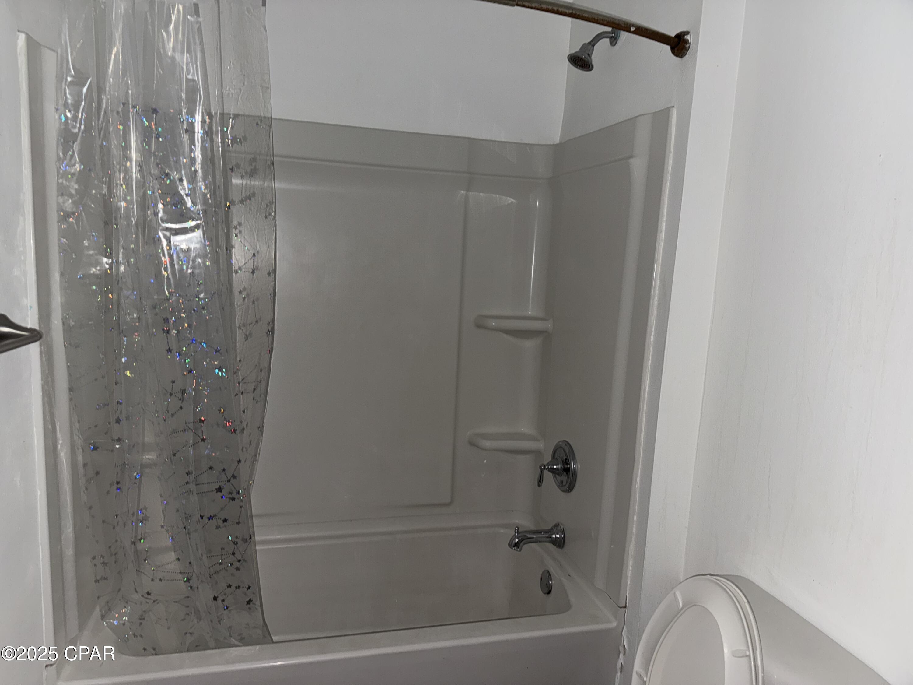 K3cu5vpu_dge5qytnnyfmclvdcrjnk37vj559jtlsfi